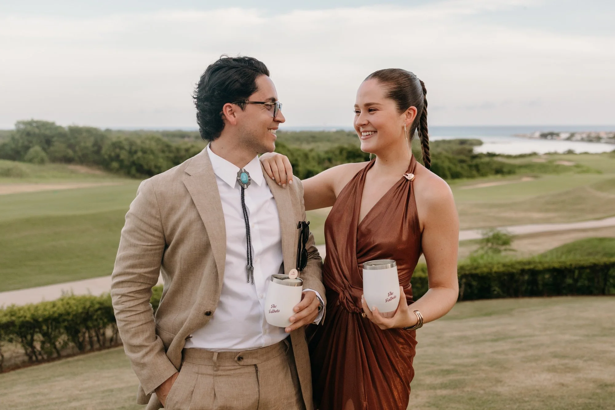 fotografos-bodas-LA_ROMANA-destino-174.jpg
