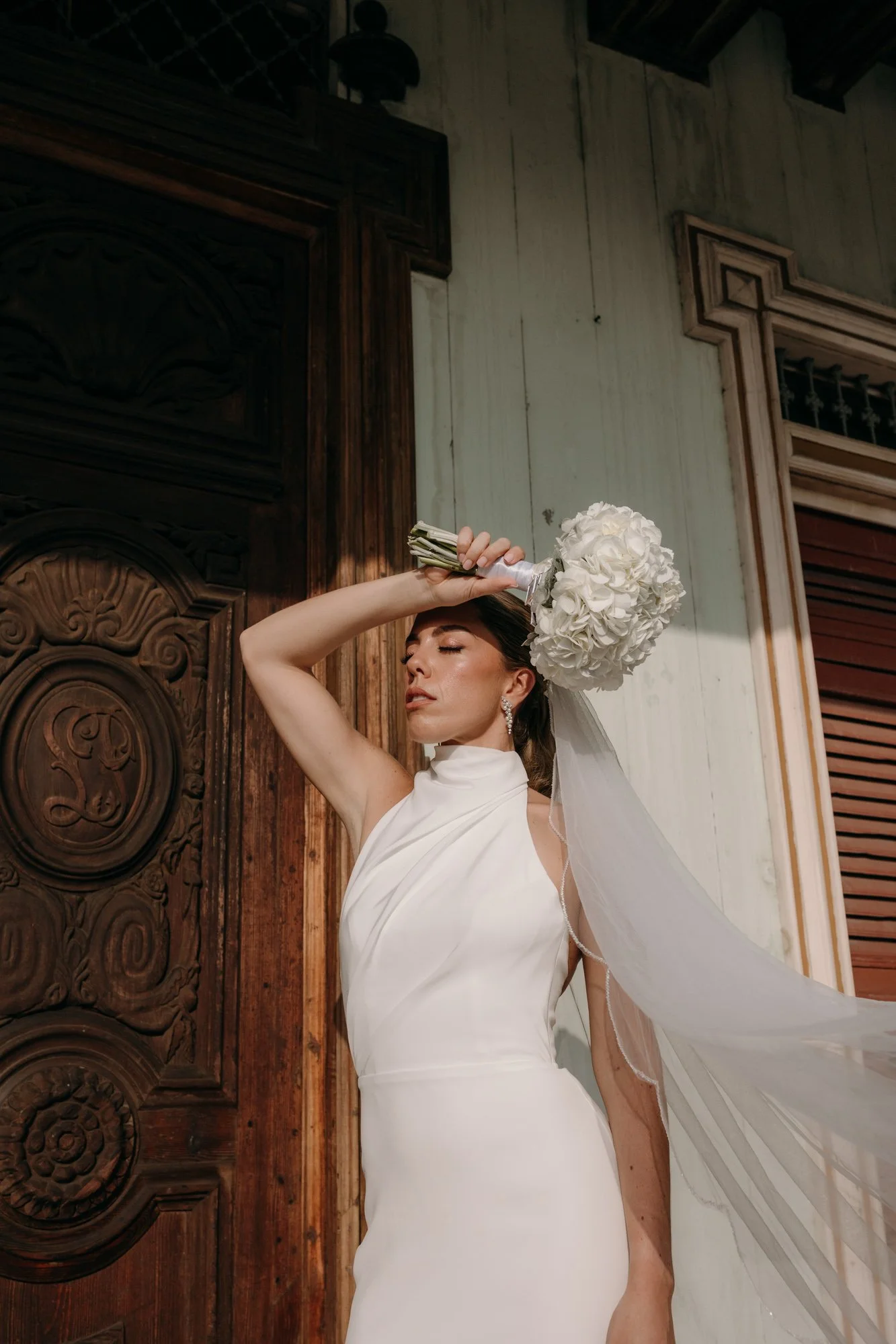 fotografos-bodas-Ecuador-destino-109.jpg