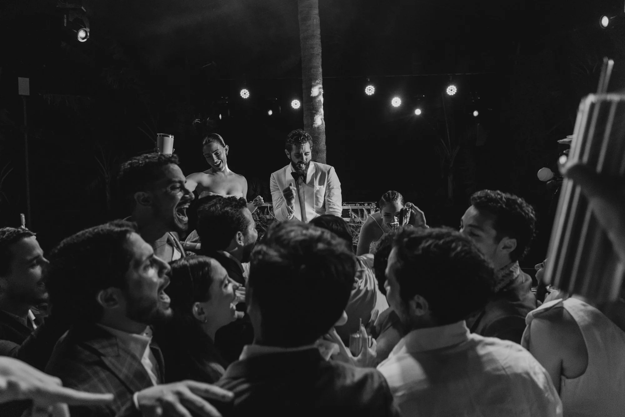 fotografos-bodas-LA_ROMANA-destino-223.jpg