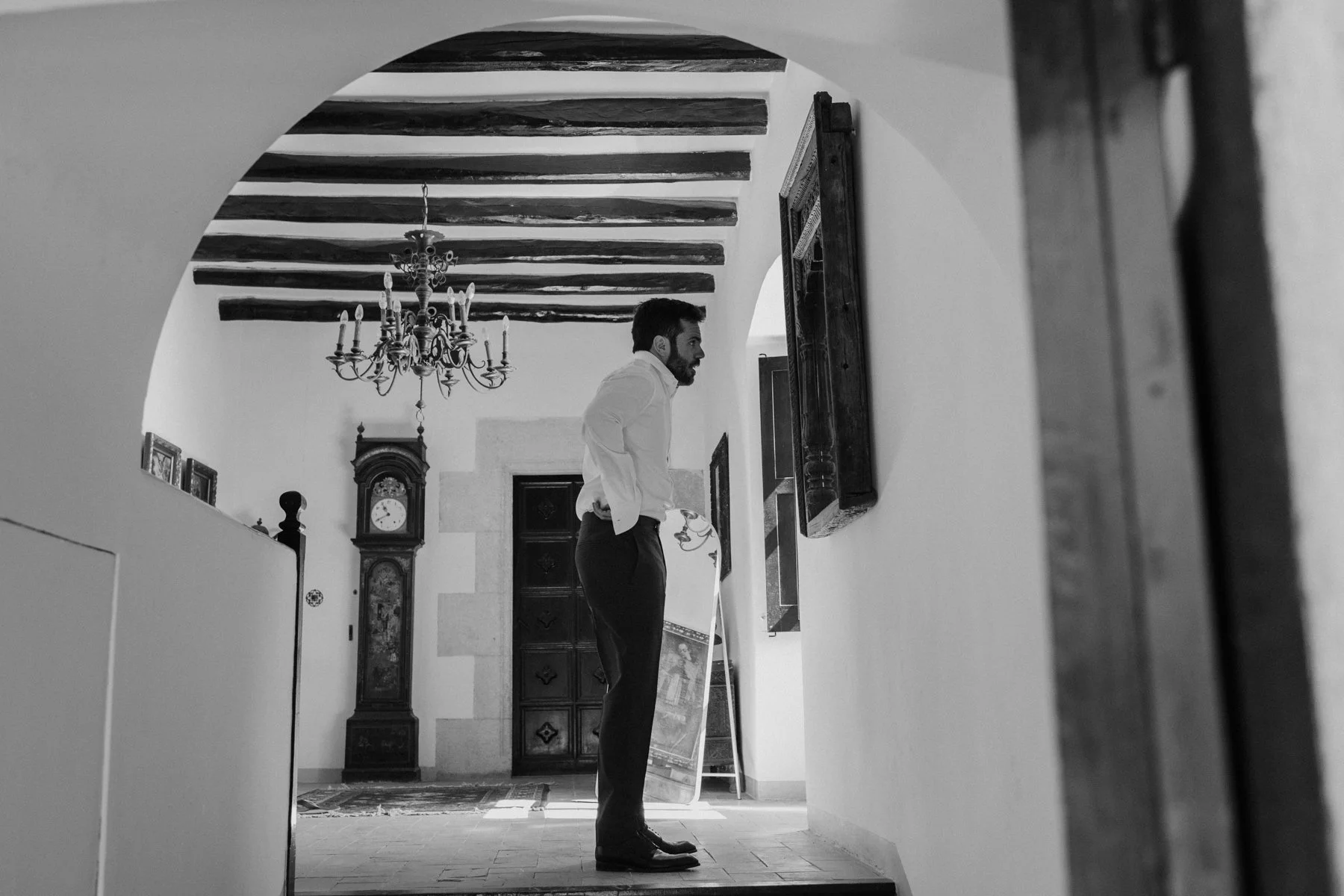 fotografos-bodas-Barcelona-11.jpg