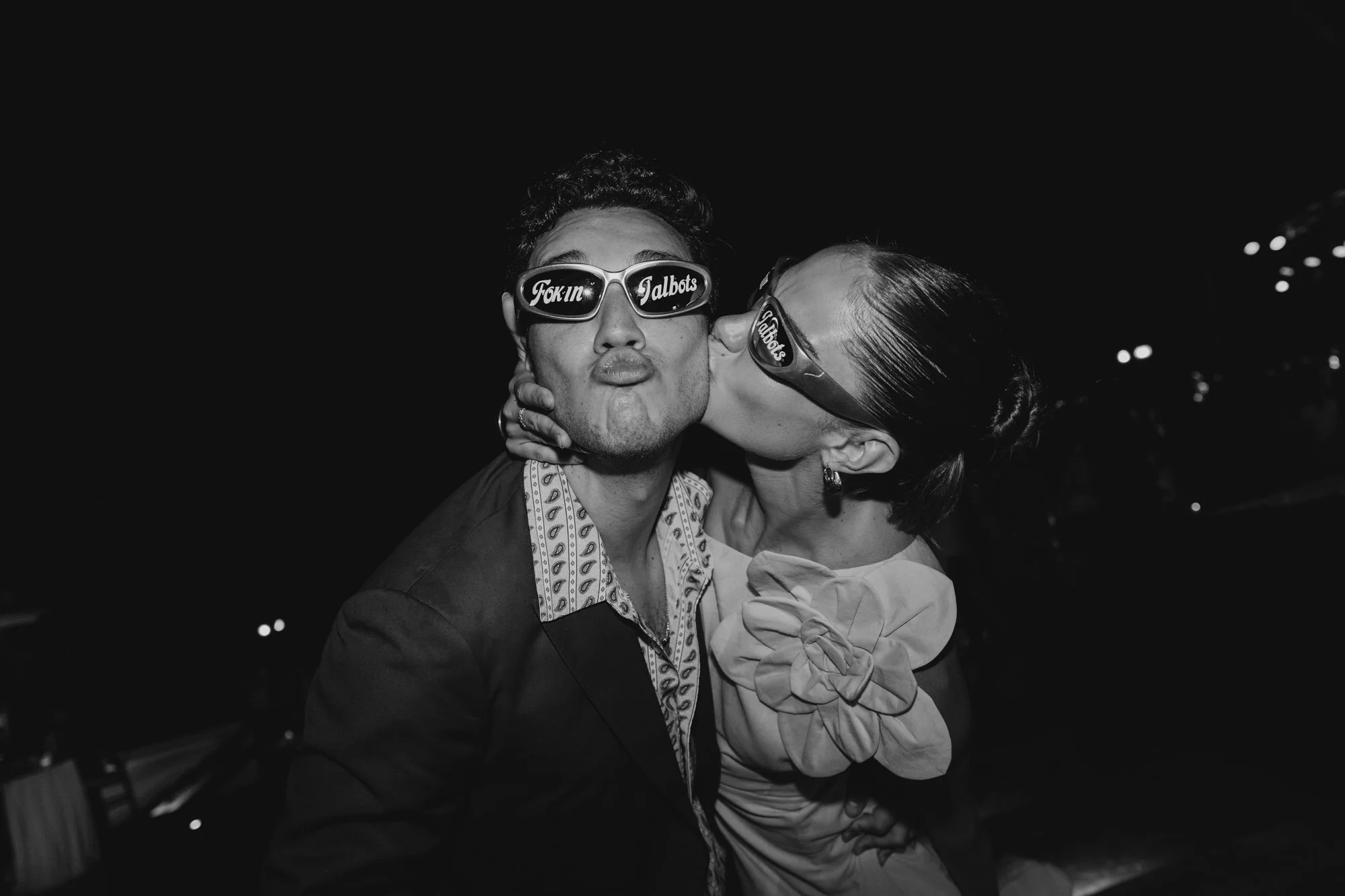 fotografos-bodas-LA_ROMANA-destino-229.jpg