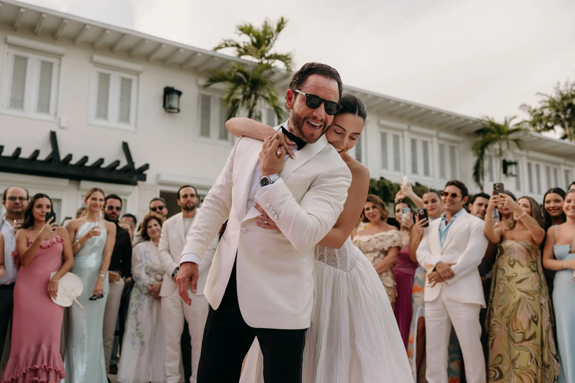 fotografos-bodas-LA_ROMANA-destino-156.jpg