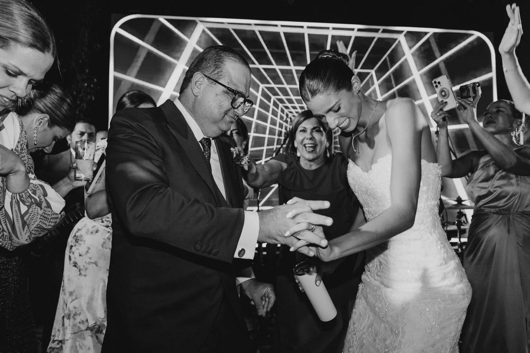 fotografos-bodas-Ecuador-93.jpg