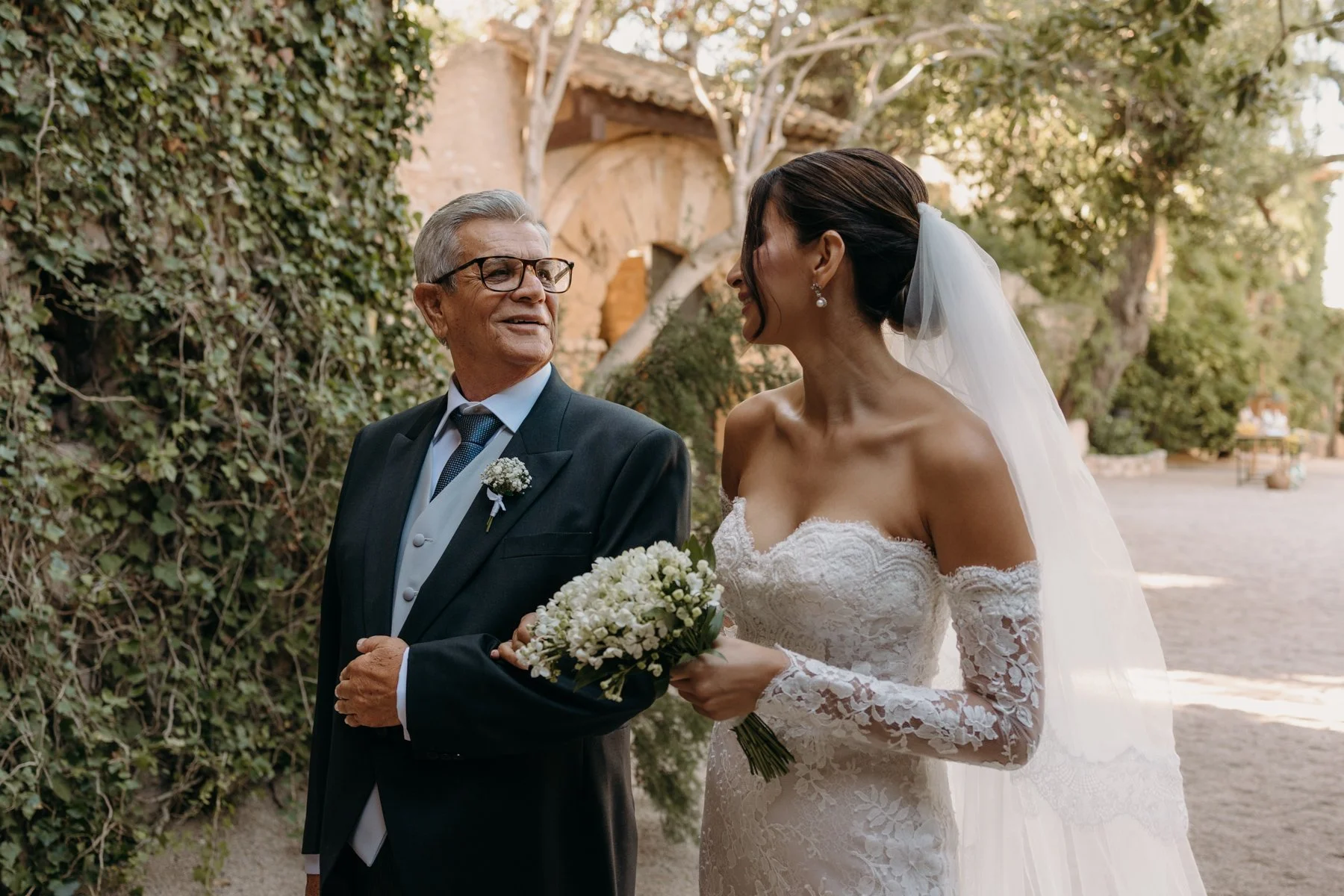 fotografos-bodas-Barcelona-55.jpg