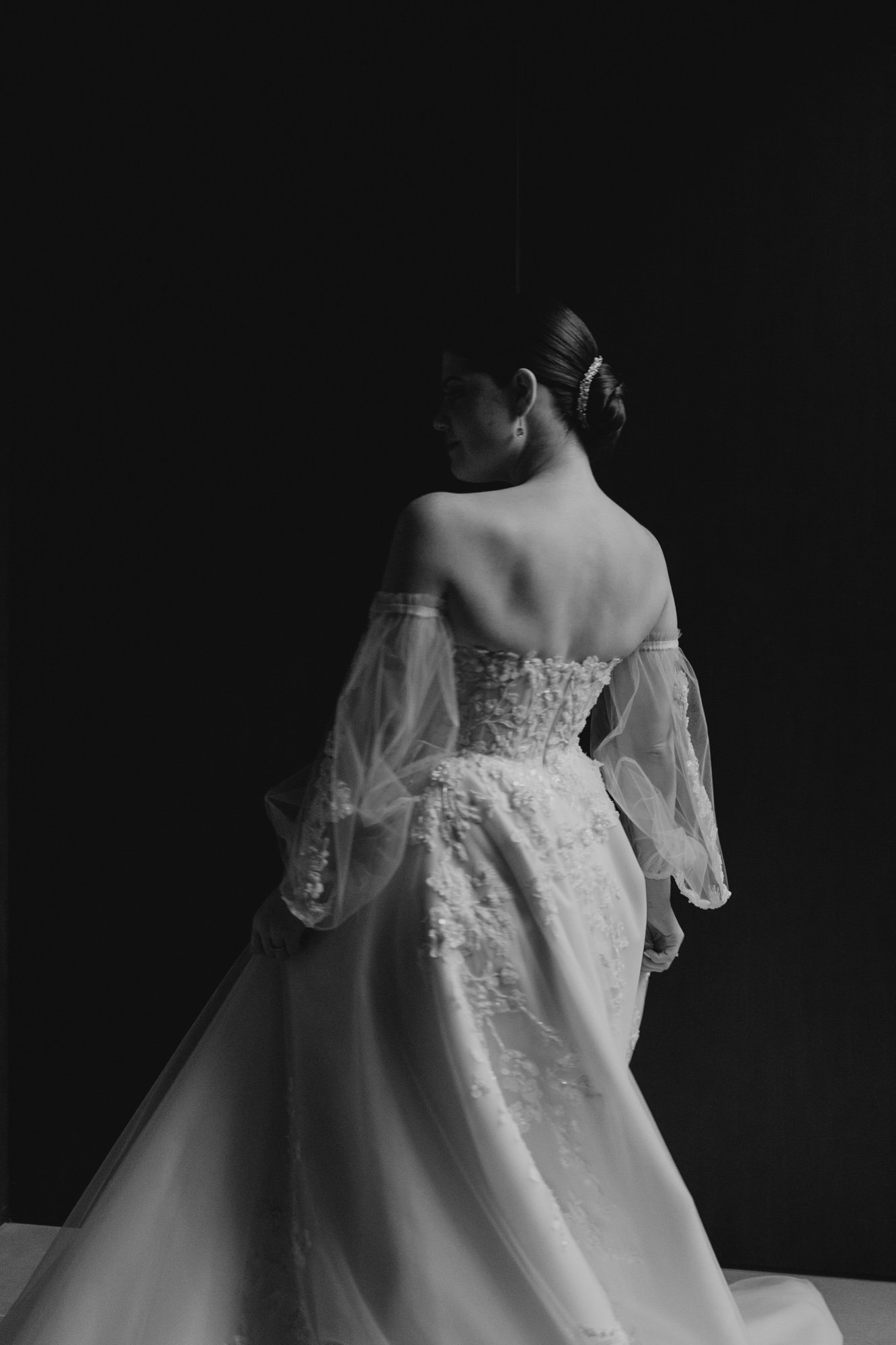Fotografía-bodas-ecuador-41.jpg