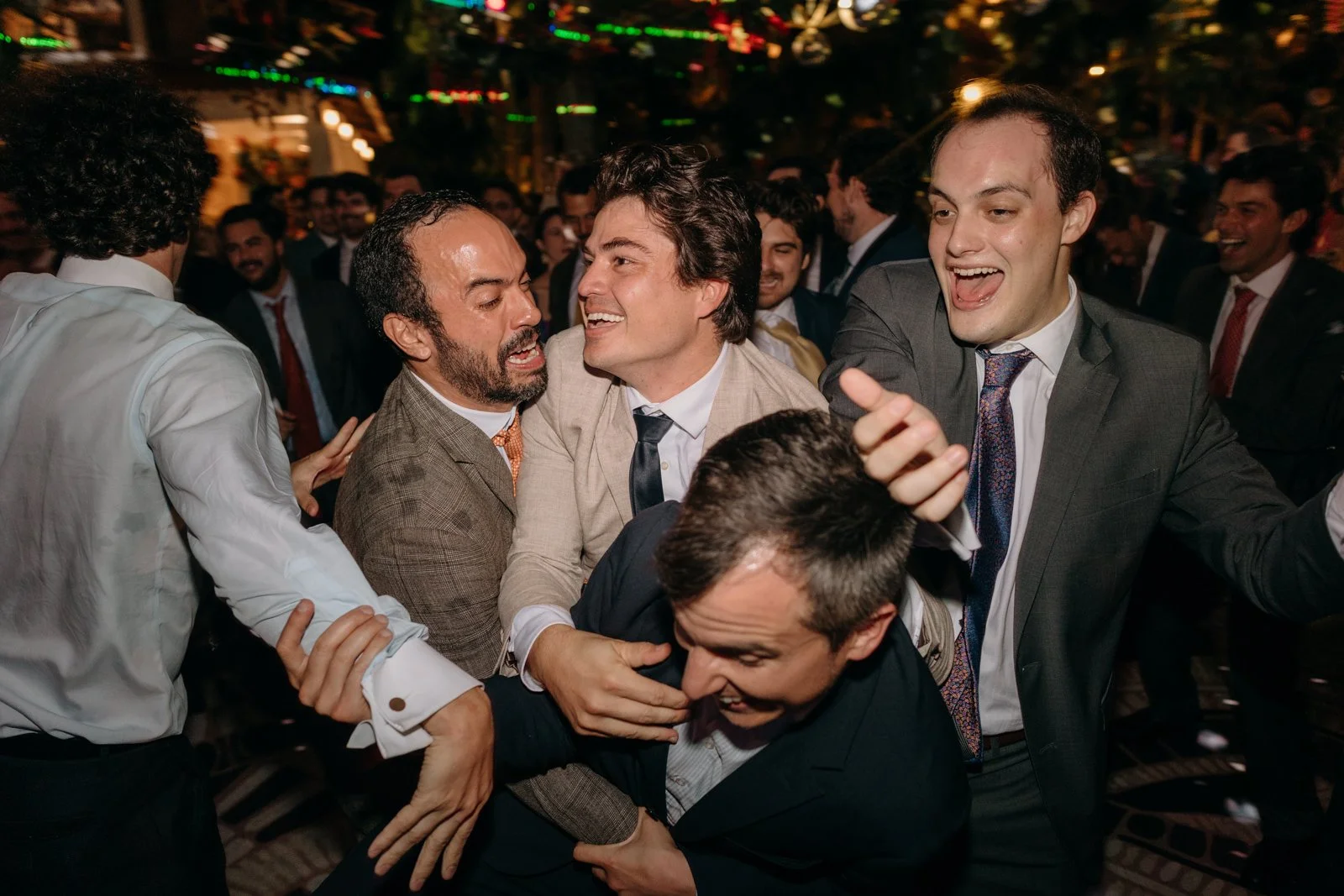 fotografos-bodas-Ecuador-Olon-117.jpg
