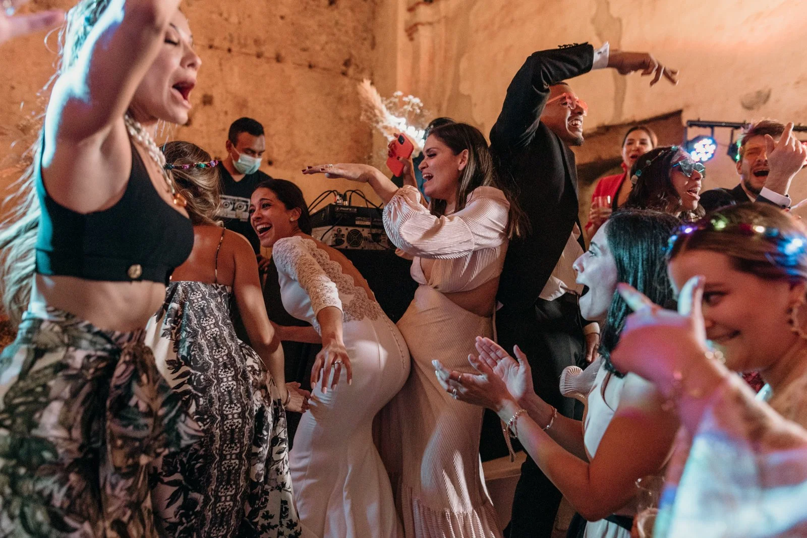 wedding-photography-Antigua_Guatemala-137.jpg