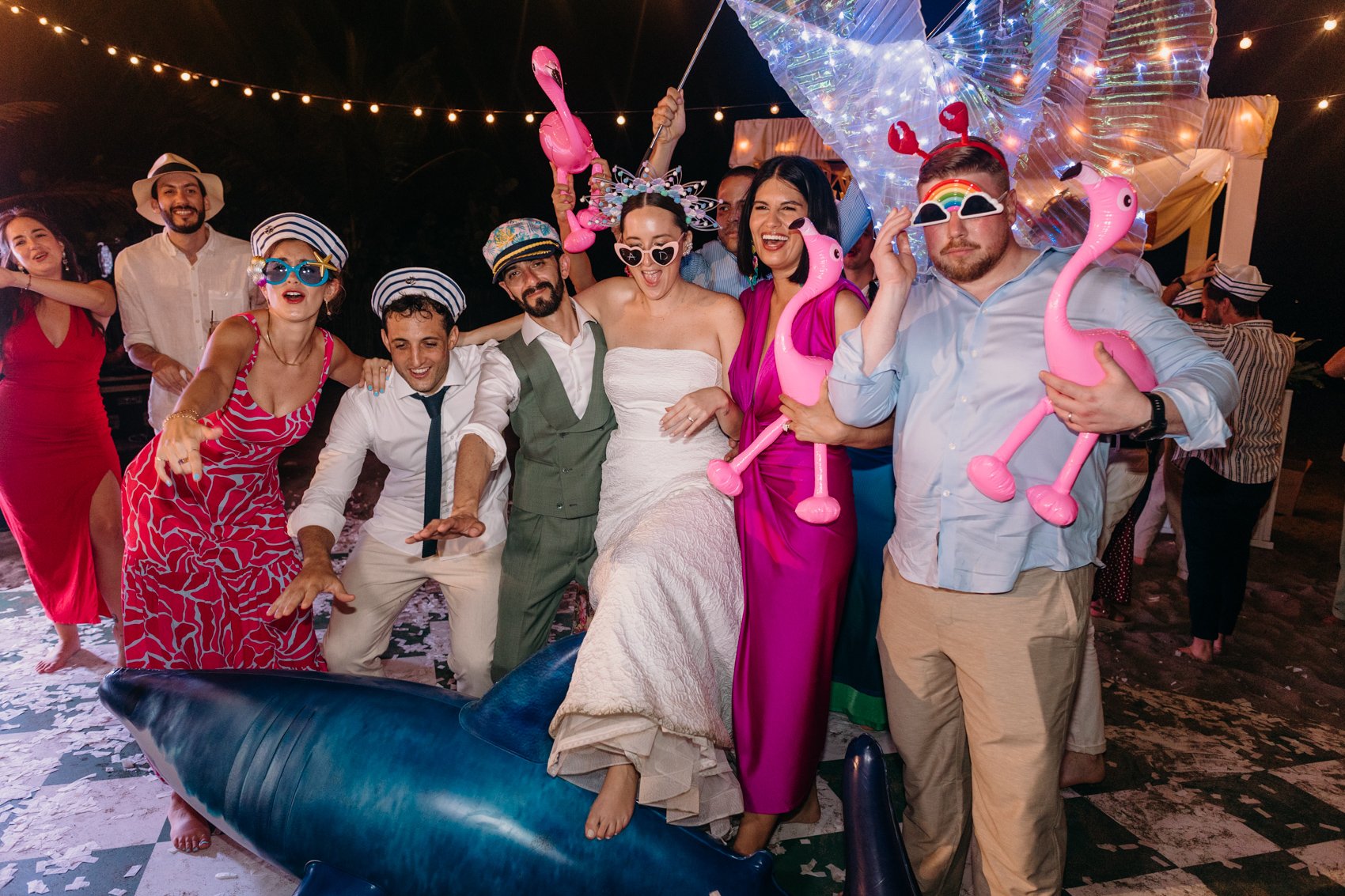 fotografos-bodas-Ecuador-Ayampe-126.jpg
