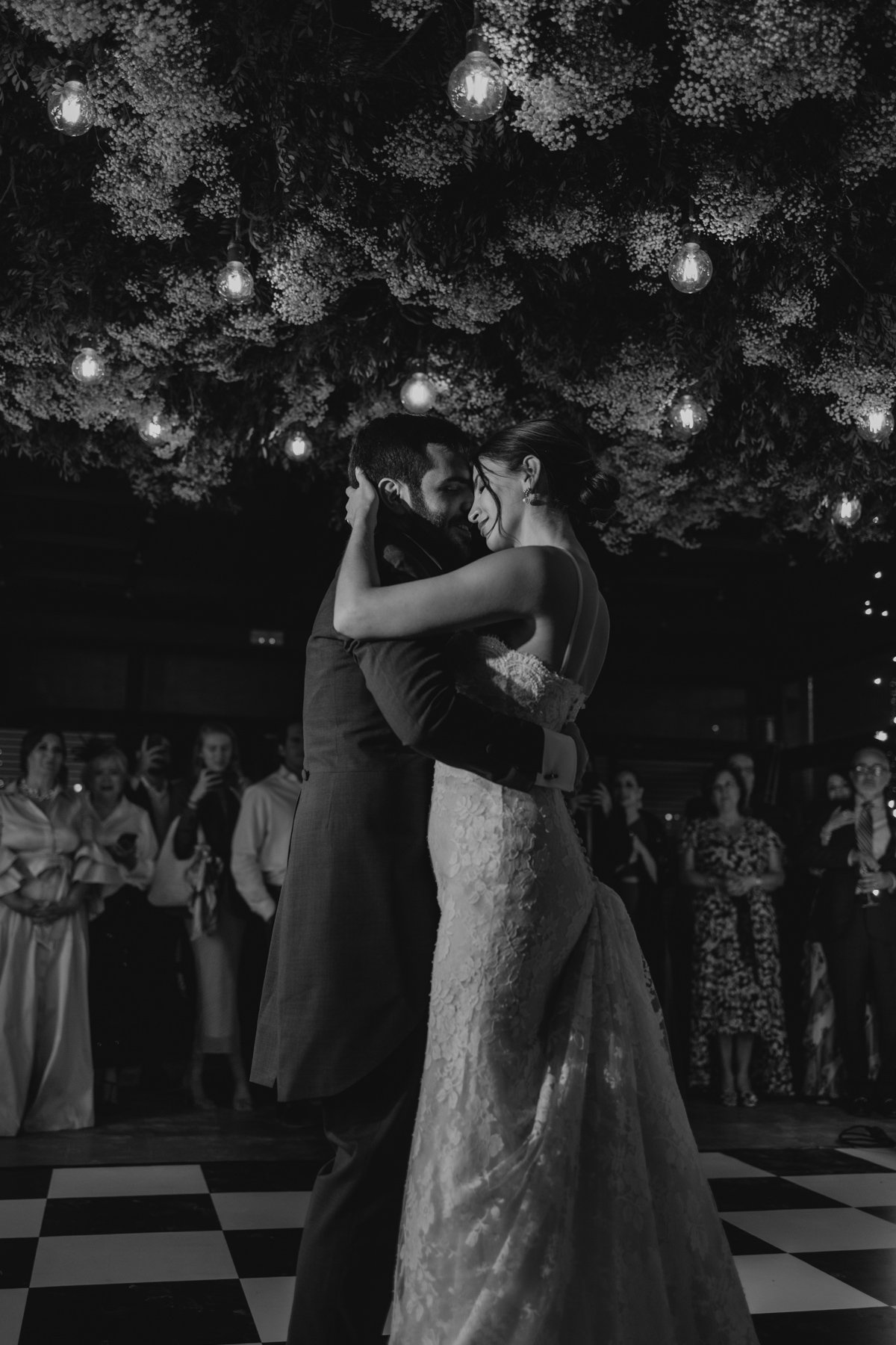 fotografos-bodas-Barcelona-107.jpg