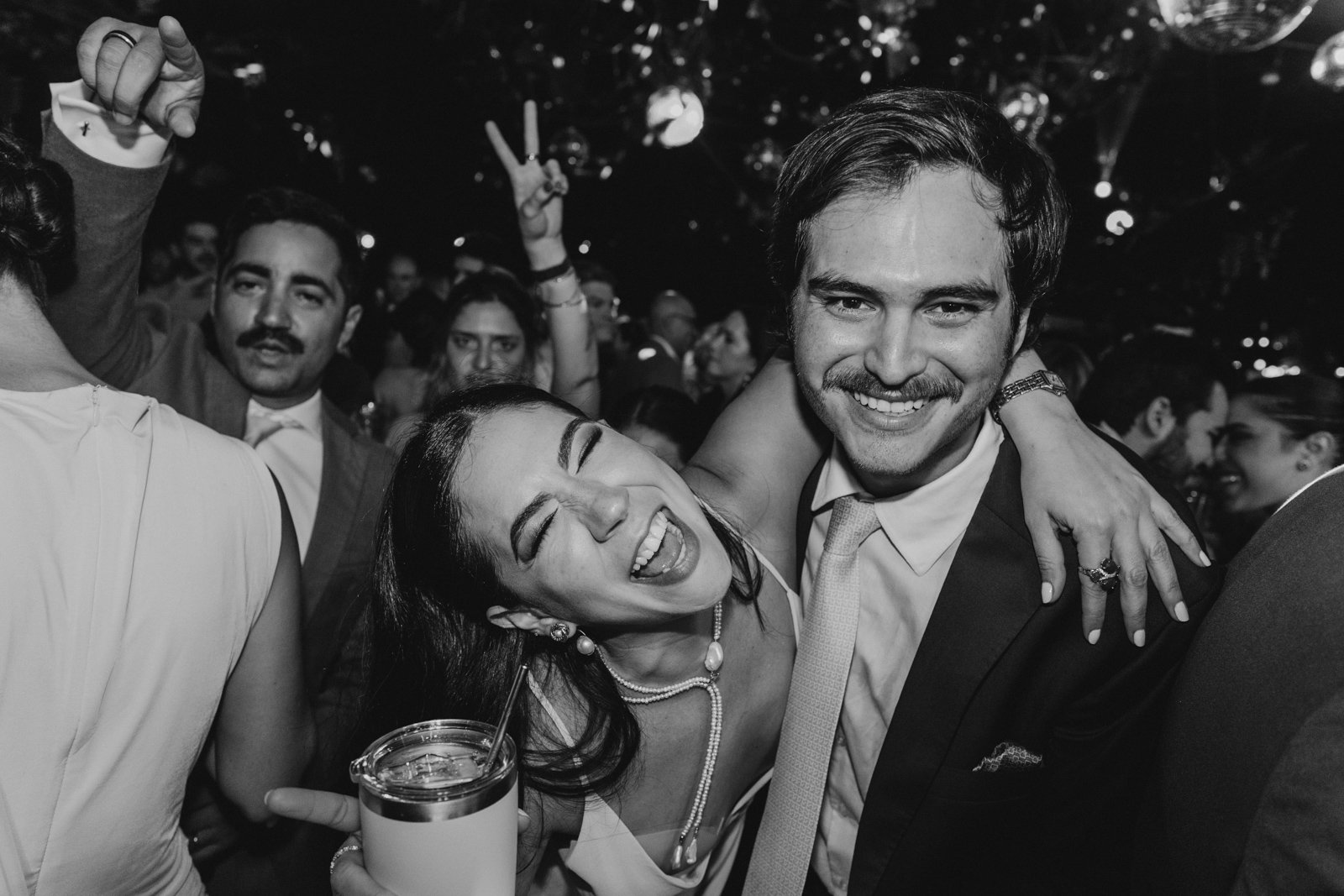 fotografos-bodas-Ecuador-Olon-95.jpg