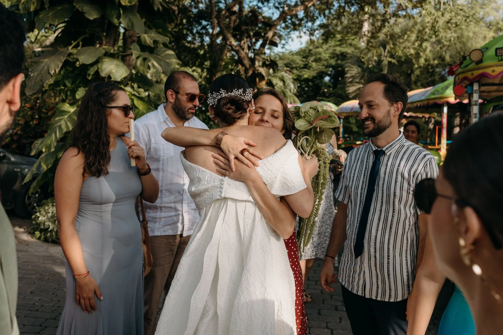 fotografos-bodas-Ecuador-Ayampe-54.jpg