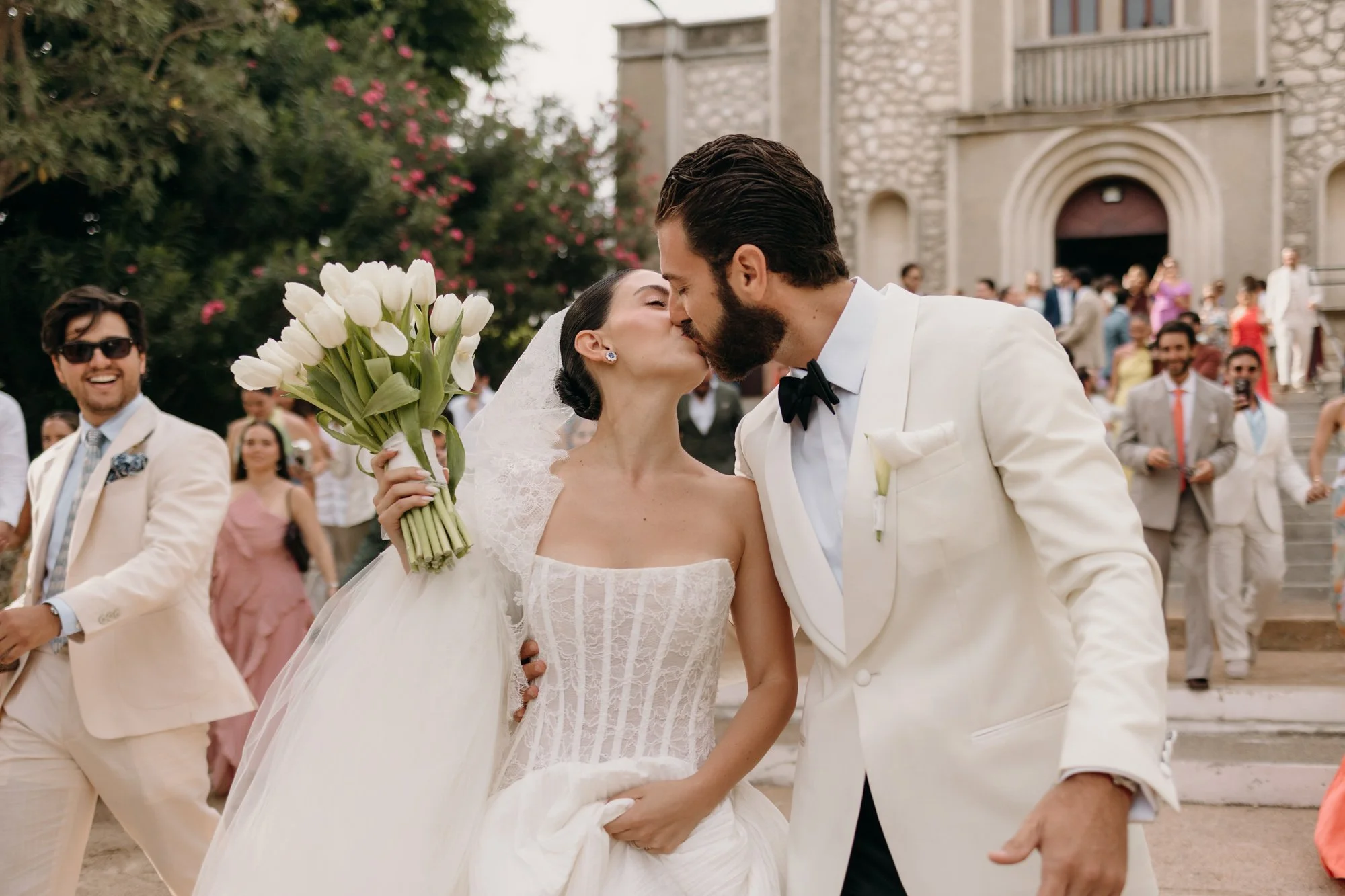 fotografos-bodas-LA_ROMANA-destino-111.jpg