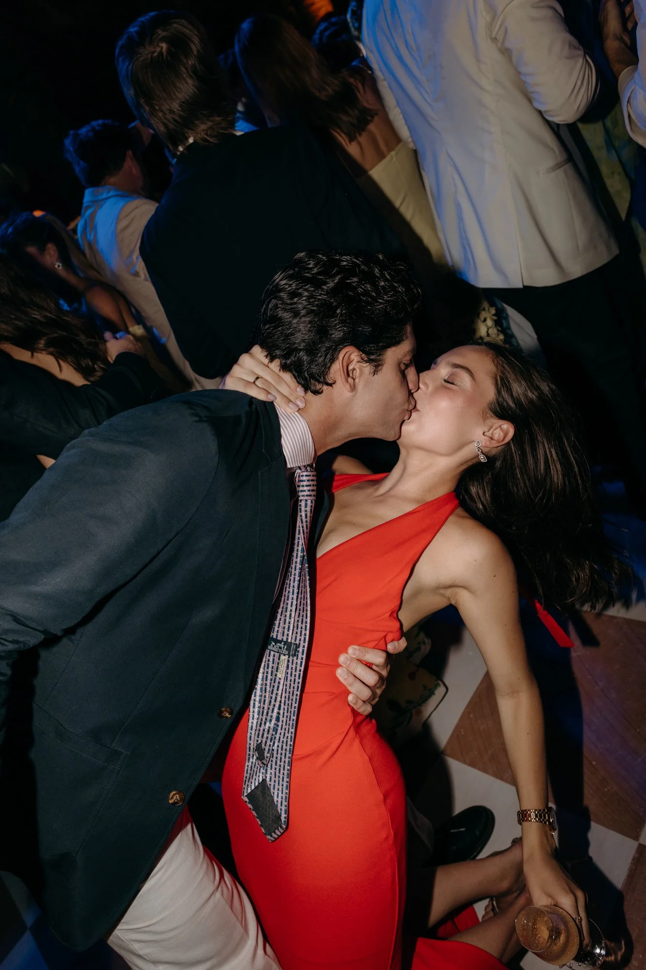 fotografos-bodas-LA_ROMANA-destino-216.jpg