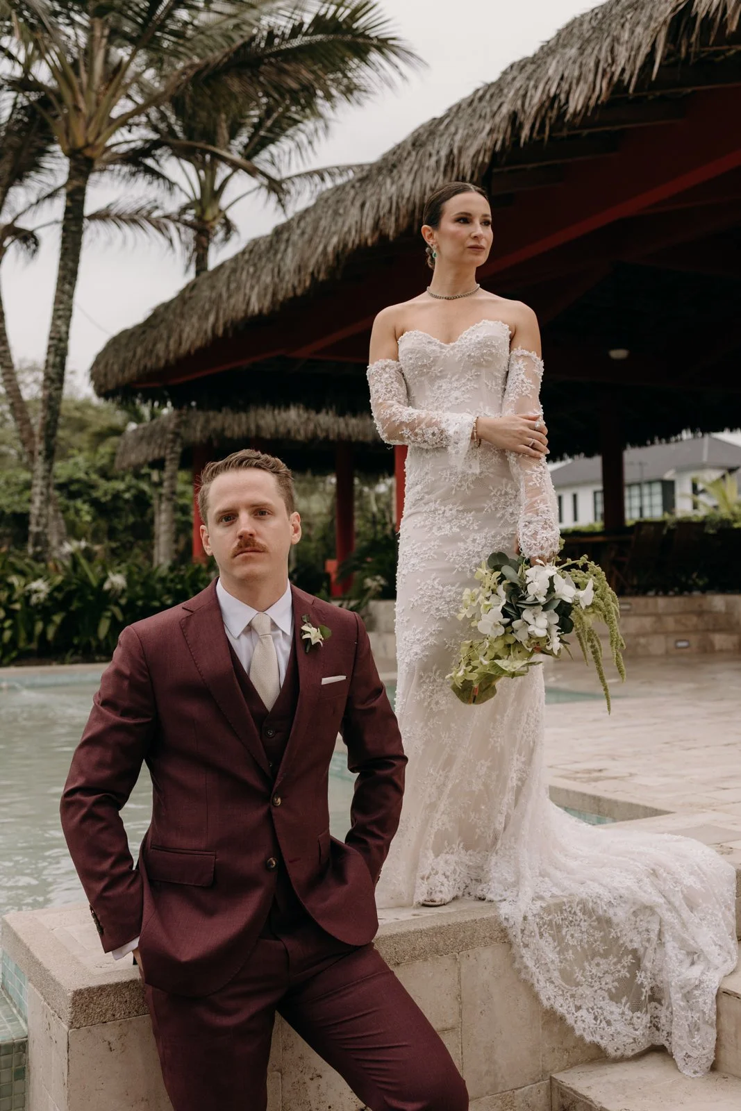 fotografos-bodas-Ecuador-Olon-45.jpg
