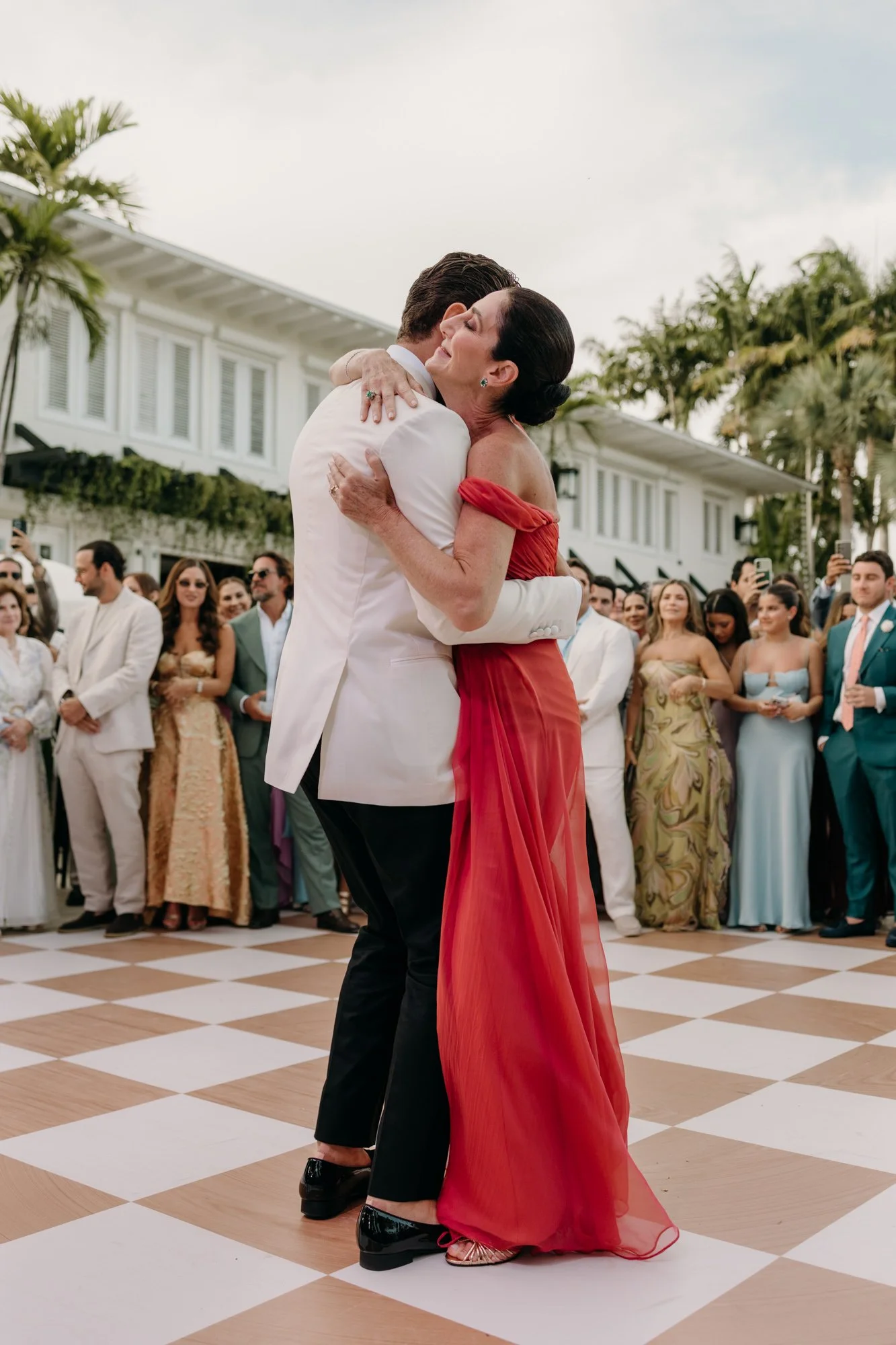 fotografos-bodas-LA_ROMANA-destino-150.jpg
