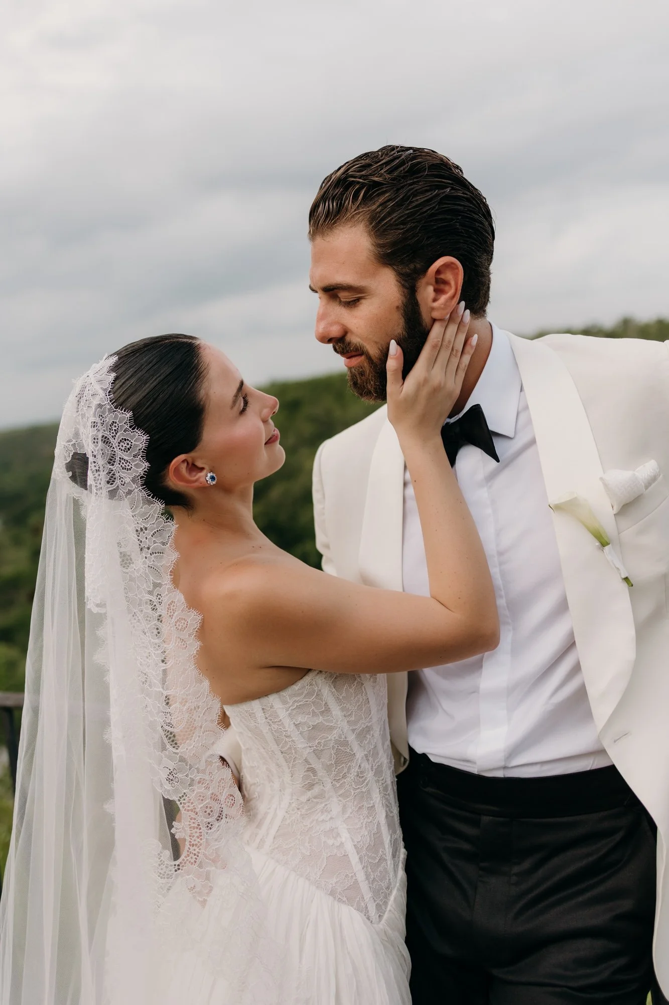 fotografos-bodas-LA_ROMANA-destino-120.jpg