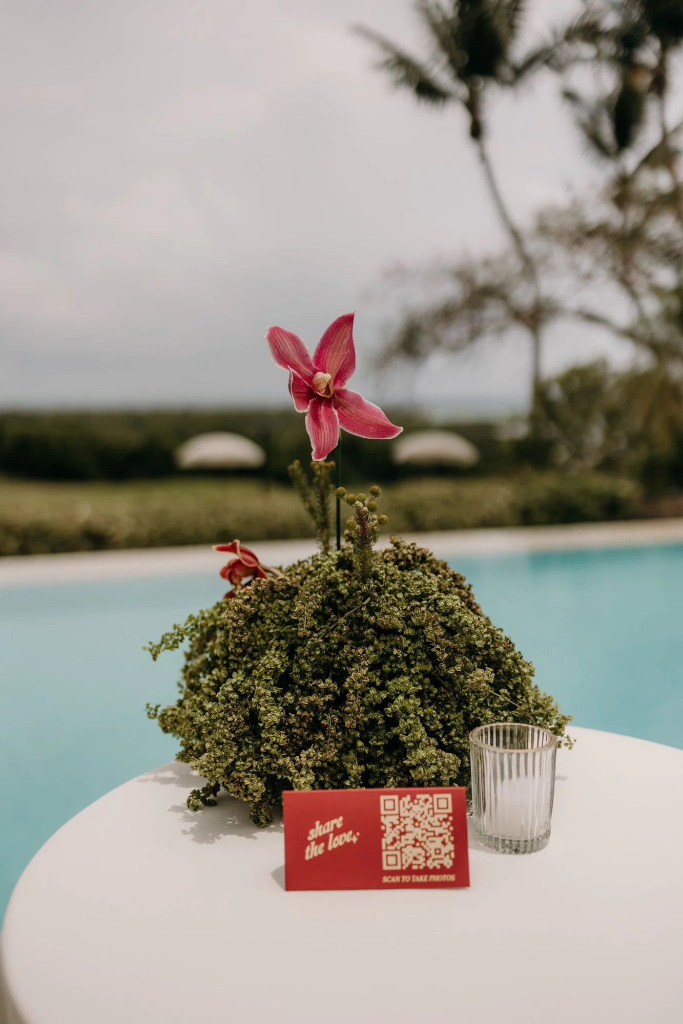 fotografos-bodas-LA_ROMANA-destino-13.jpg