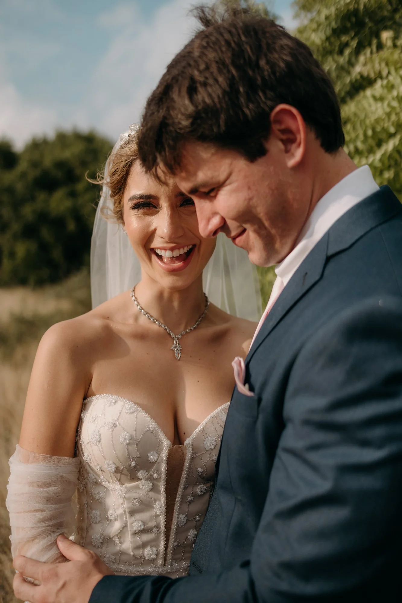 fotografos-bodas-Ecuador-destino-41.jpg