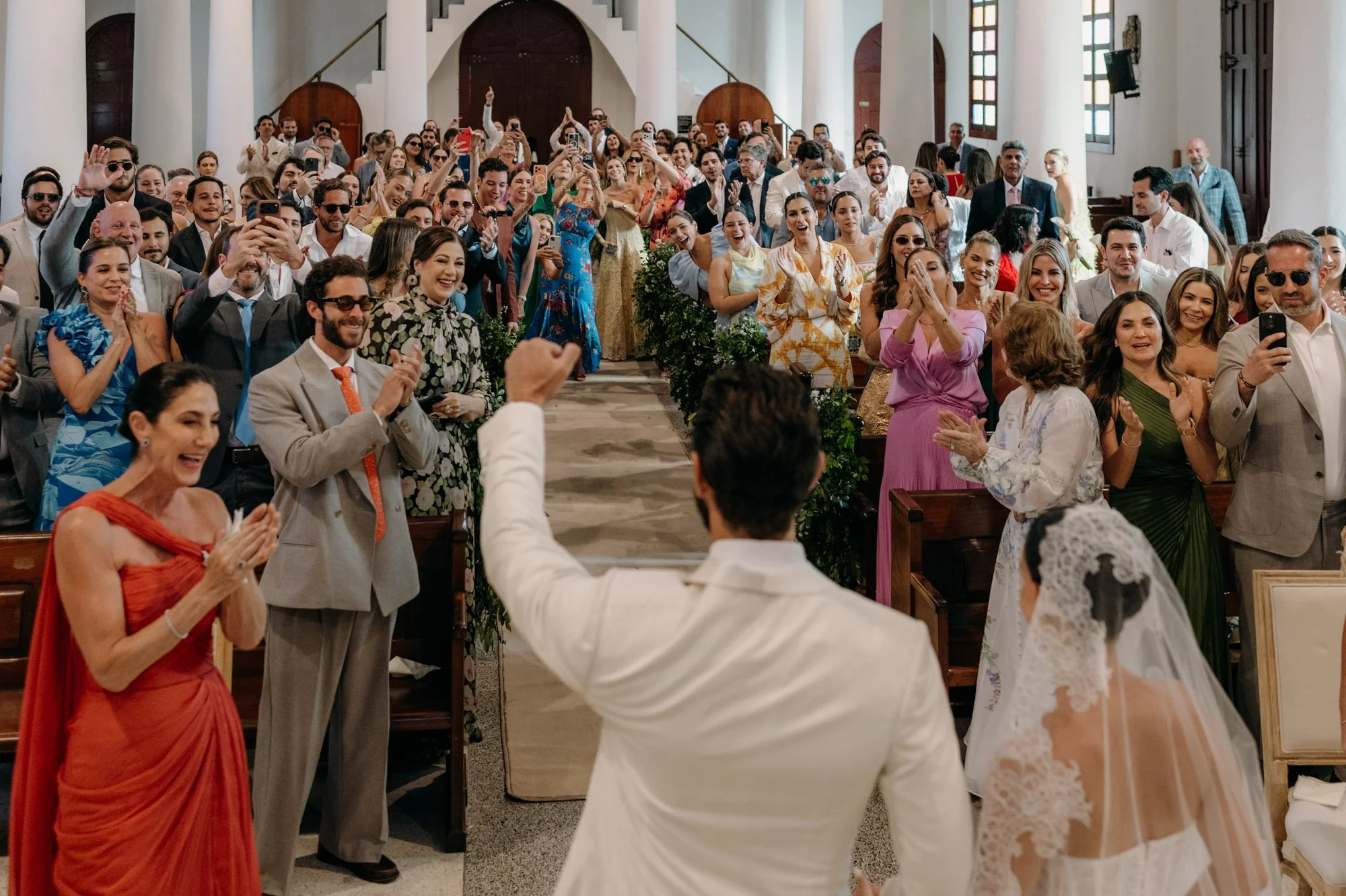 fotografos-bodas-LA_ROMANA-destino-99.jpg