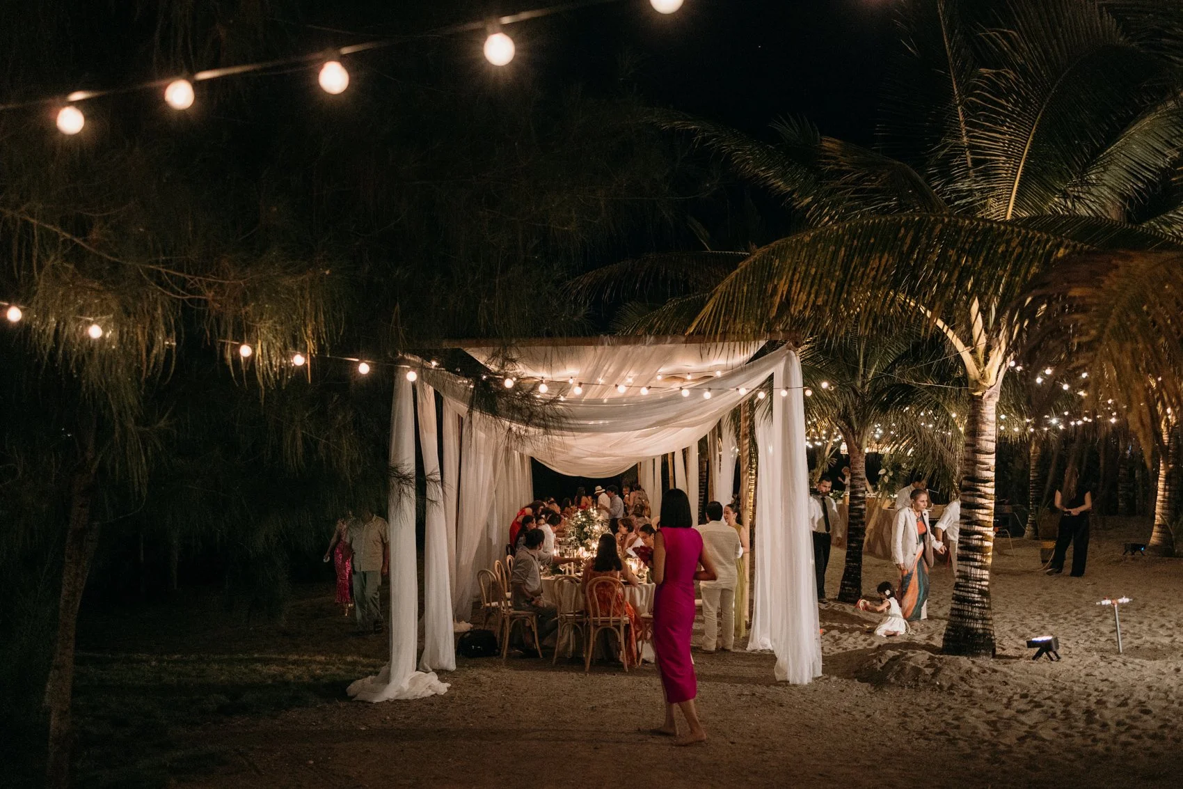 fotografos-bodas-Ecuador-Ayampe-111.jpg