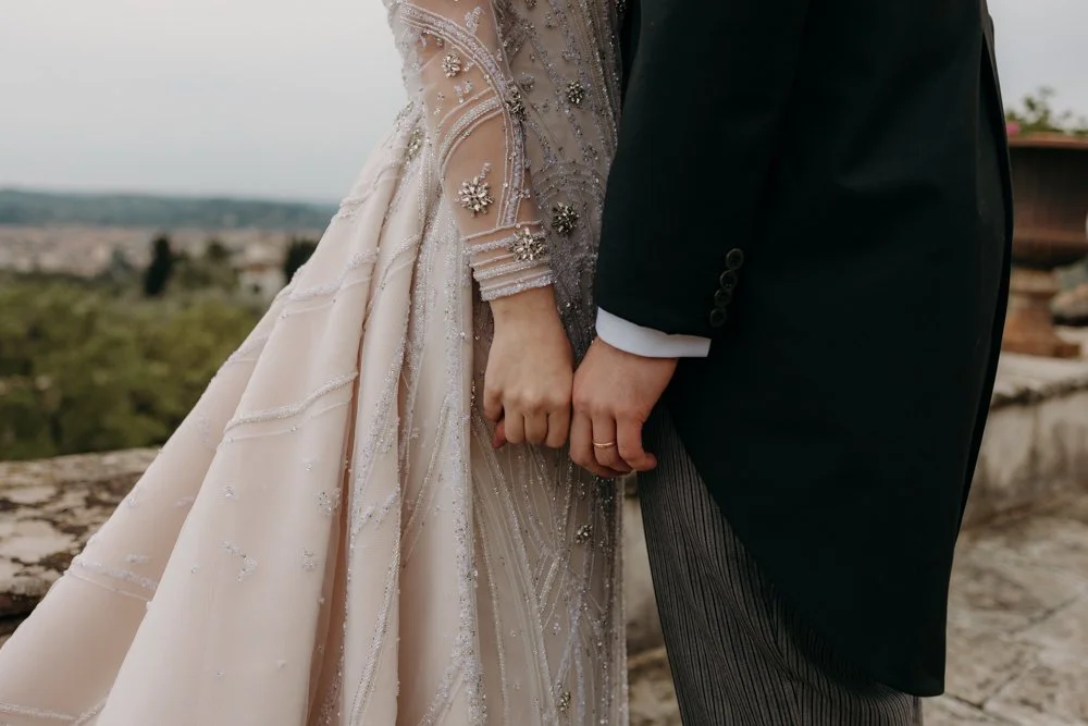 wedding-photographers-spain-italy-81_7AO8H5mVSDmjKDpaeZ2e.jpg
