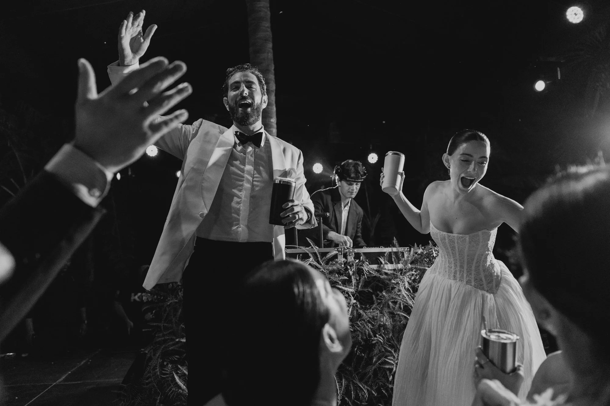 fotografos-bodas-LA_ROMANA-destino-196.jpg