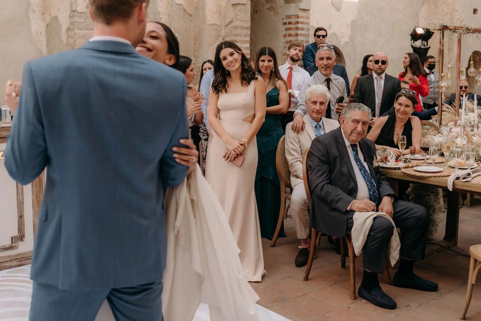 wedding-photography-Antigua_Guatemala-95.jpg