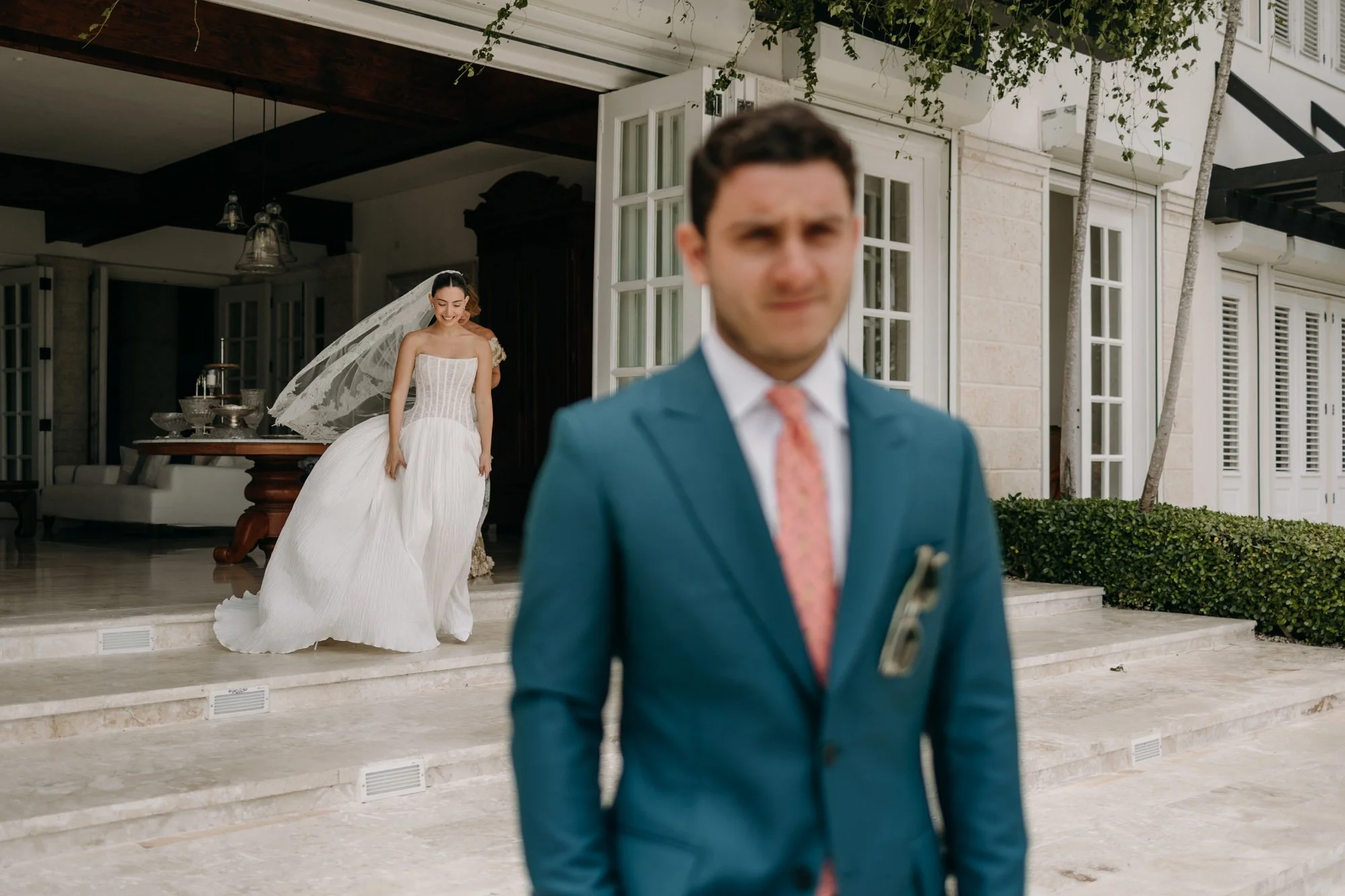 fotografos-bodas-LA_ROMANA-destino-15.jpg