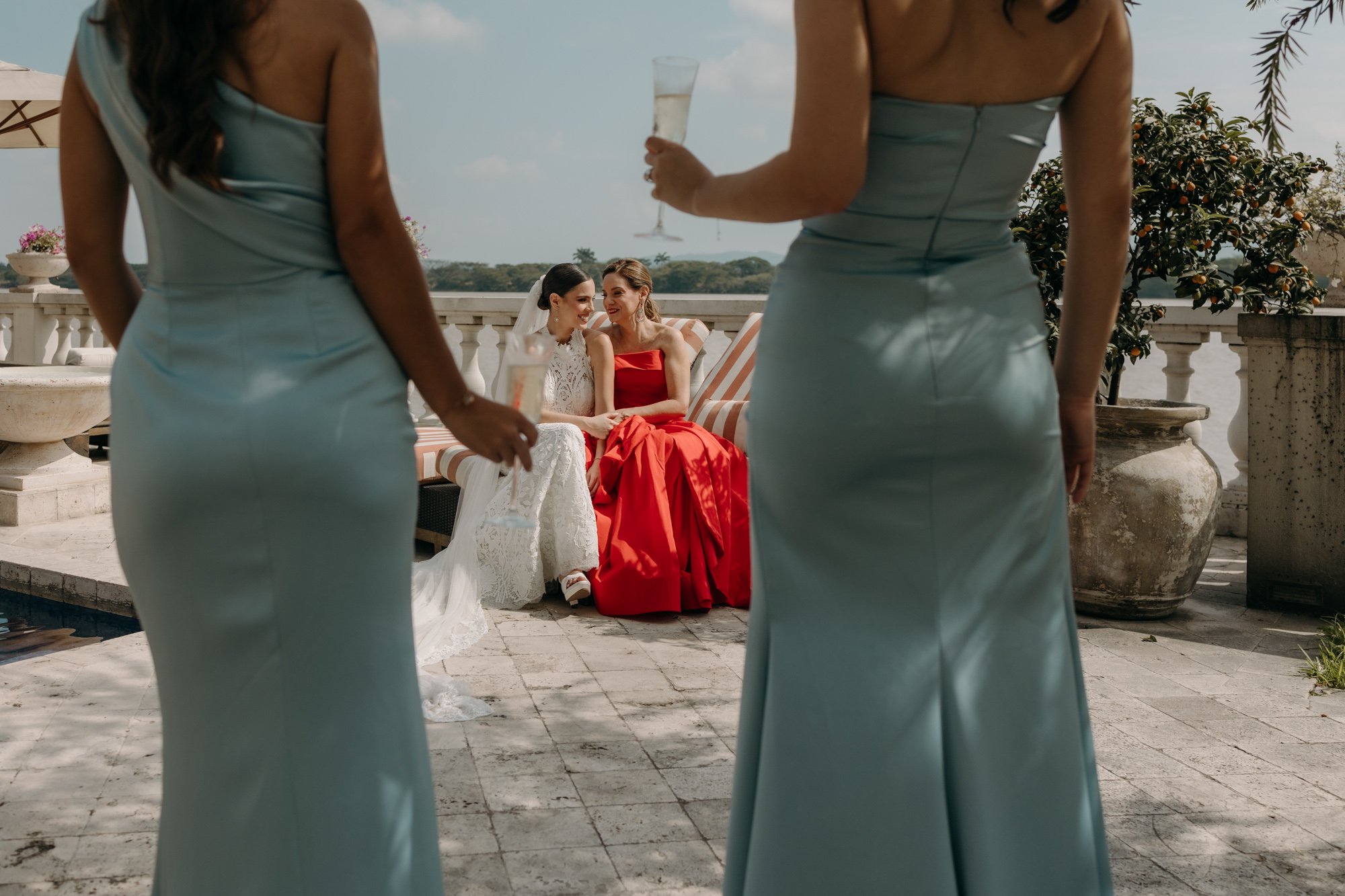 fotografos-bodas-Ecuador-destino-67.jpg