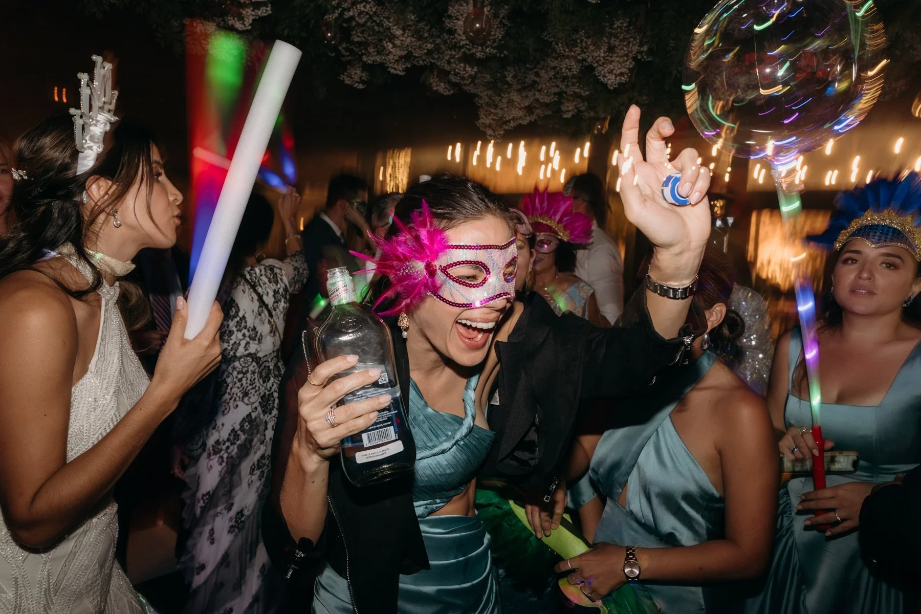 fotografos-bodas-Barcelona-121.jpg