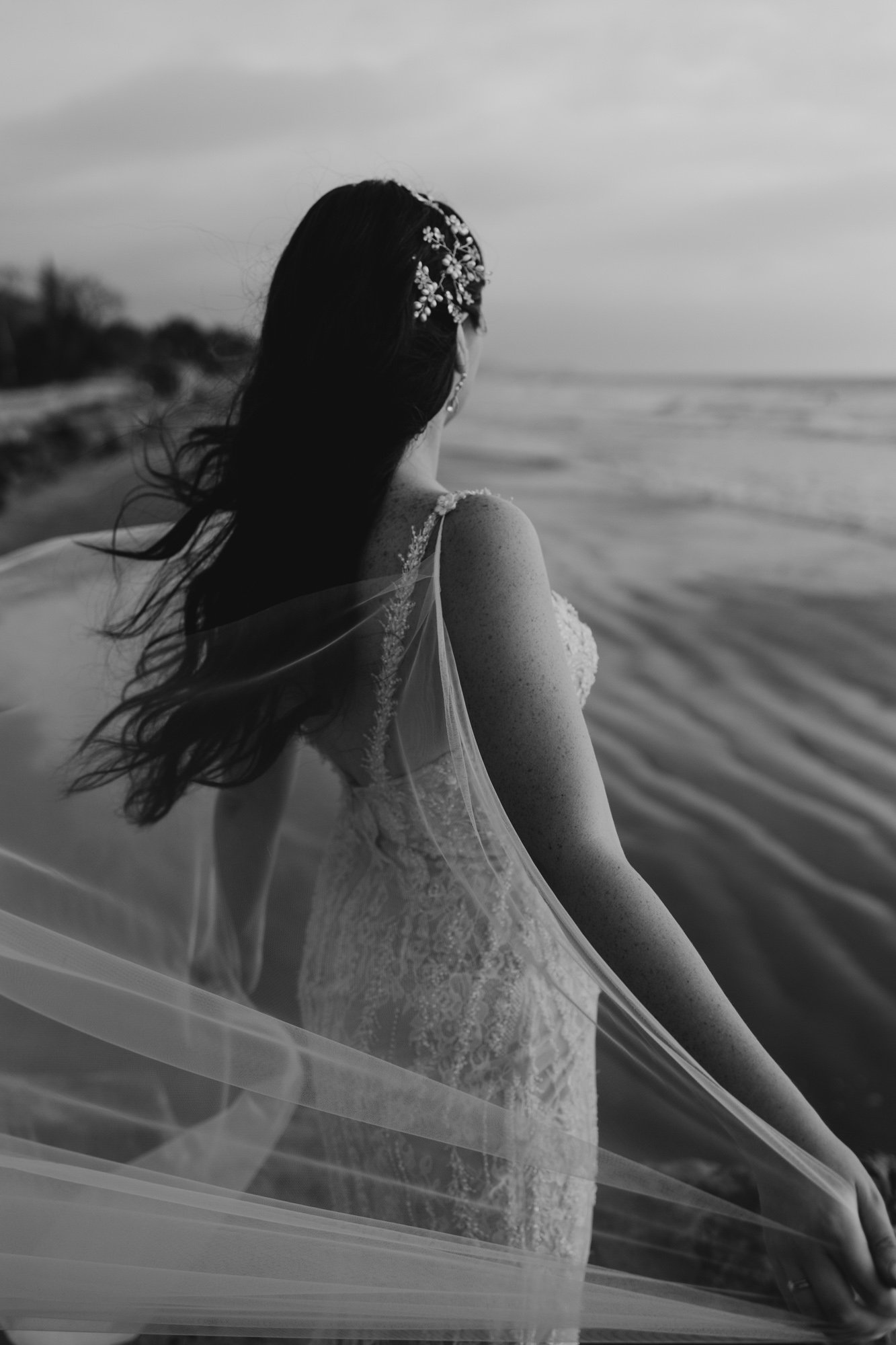 fotografos-bodas-Ecuador-destino-8.jpg