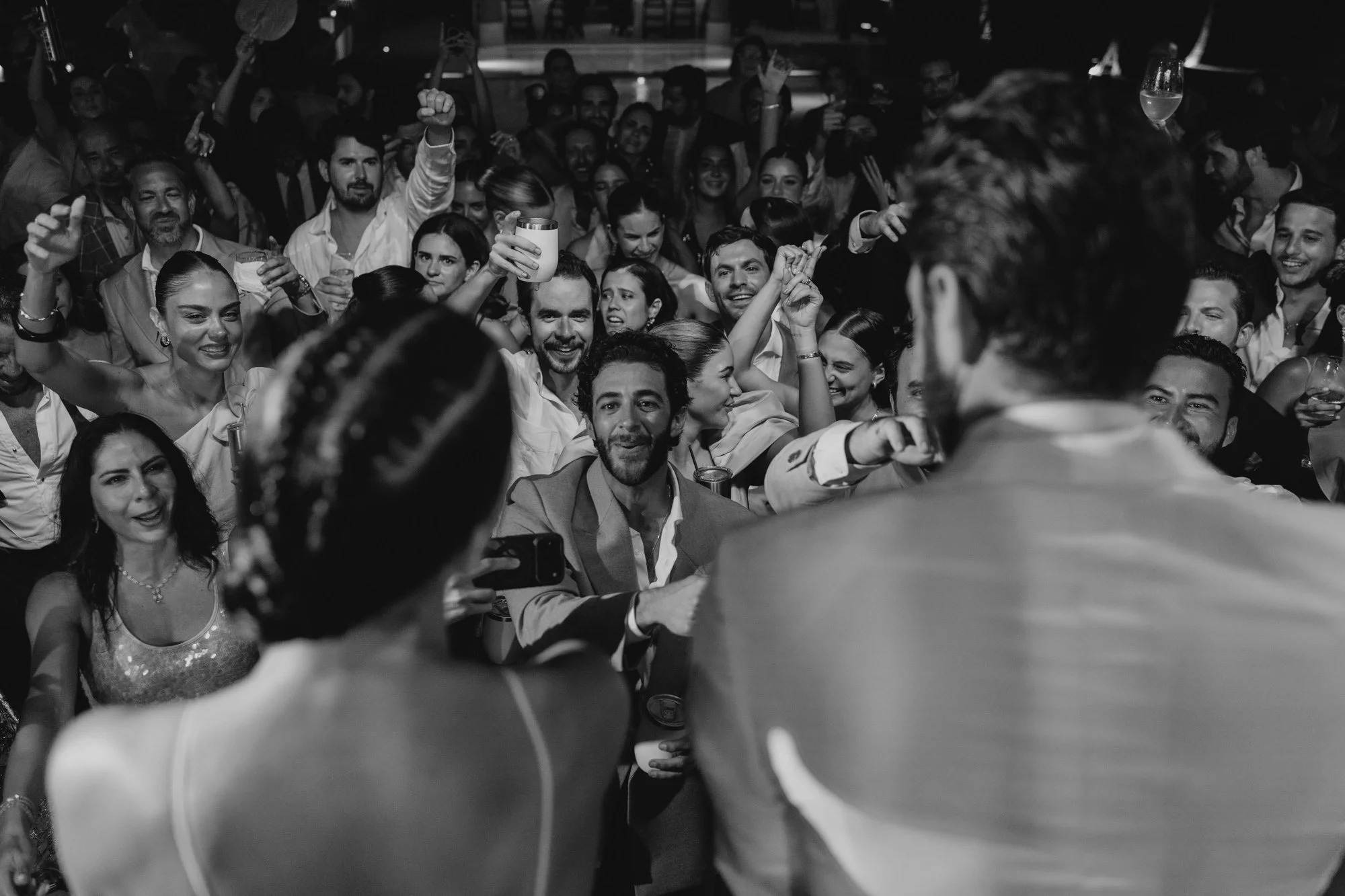 fotografos-bodas-LA_ROMANA-destino-222.jpg