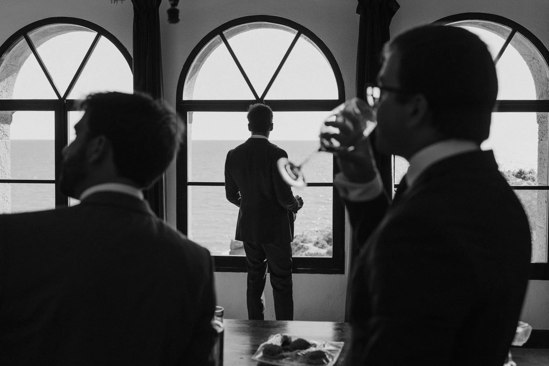 fotografos-bodas-Barcelona-19.jpg