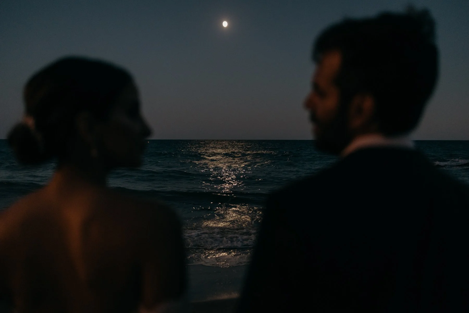 fotografos-bodas-Barcelona-100.jpg