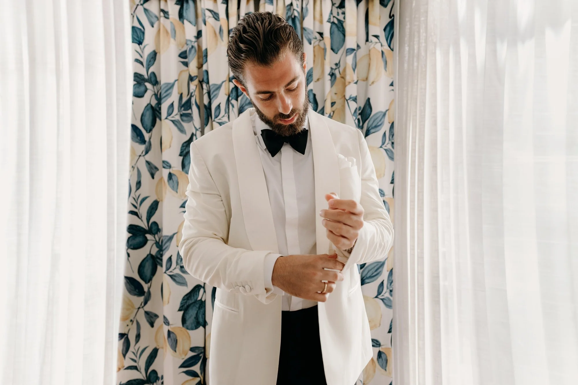 fotografos-bodas-LA_ROMANA-destino-50.jpg