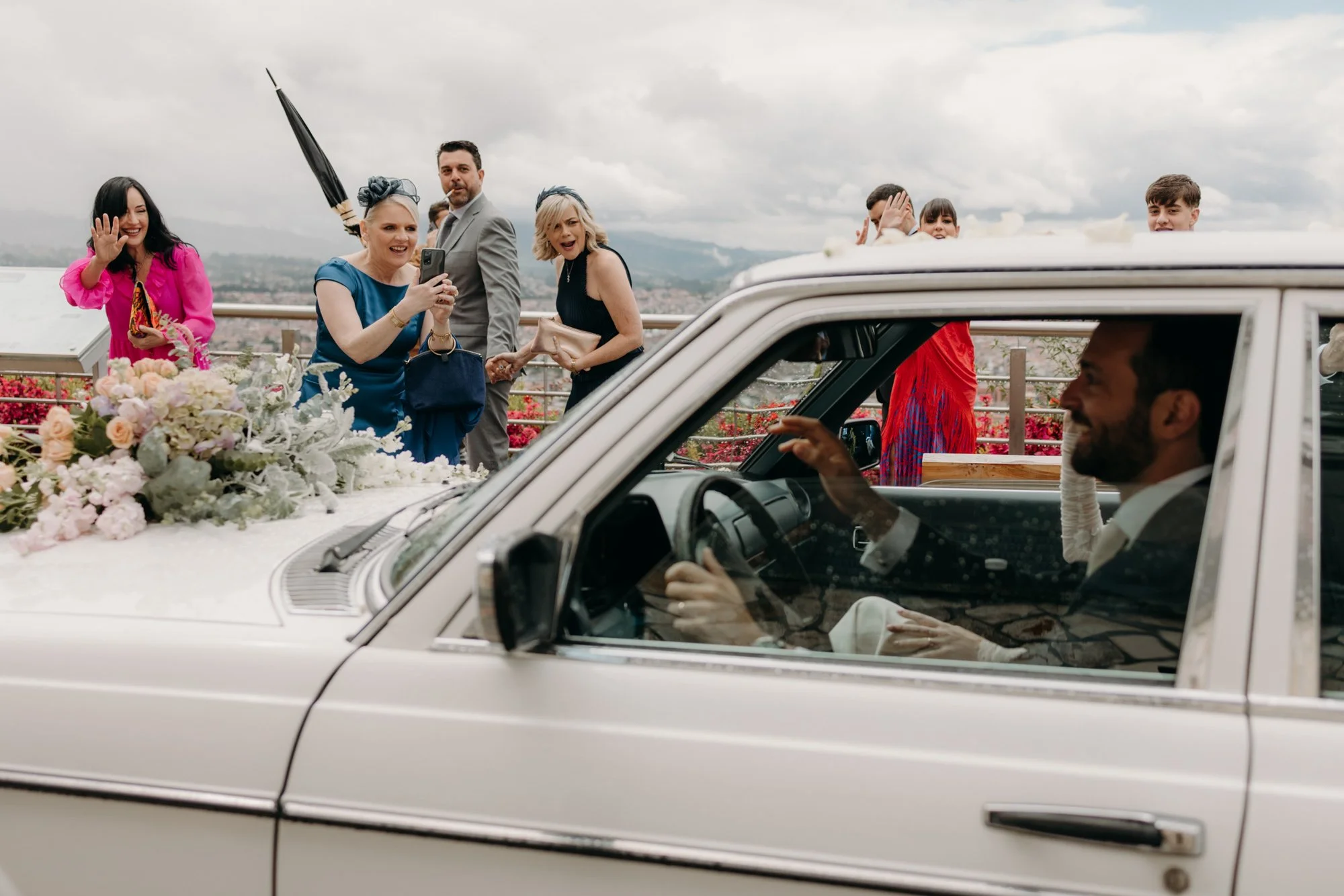 Fotografía-bodas-ecuador-35.jpg