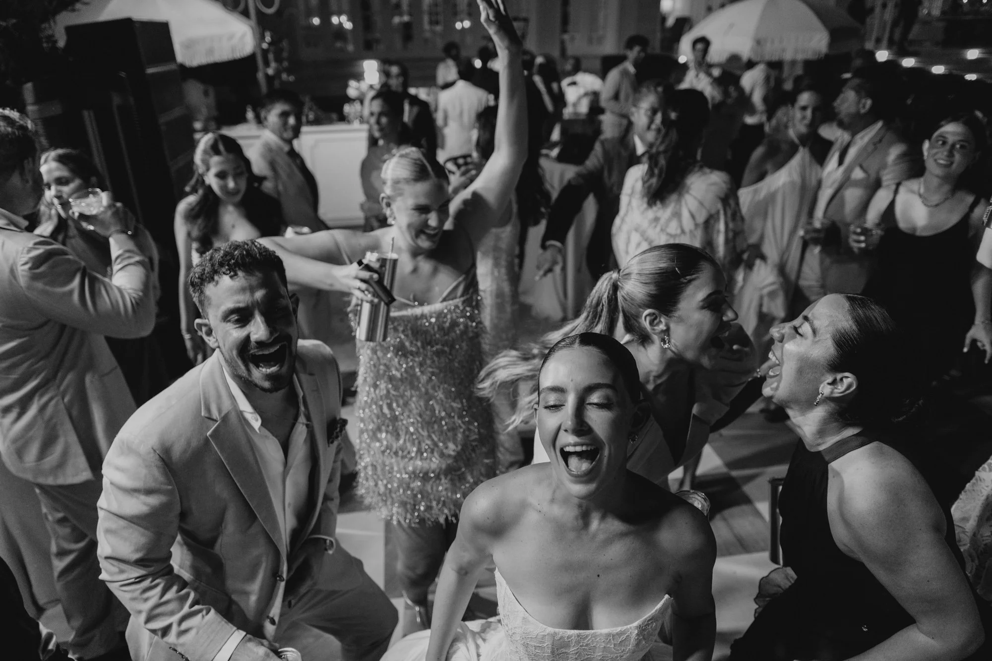 fotografos-bodas-LA_ROMANA-destino-193.jpg