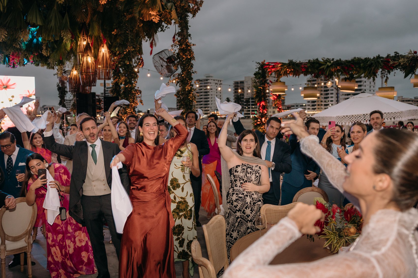 fotografos-bodas-Ecuador-77.jpg