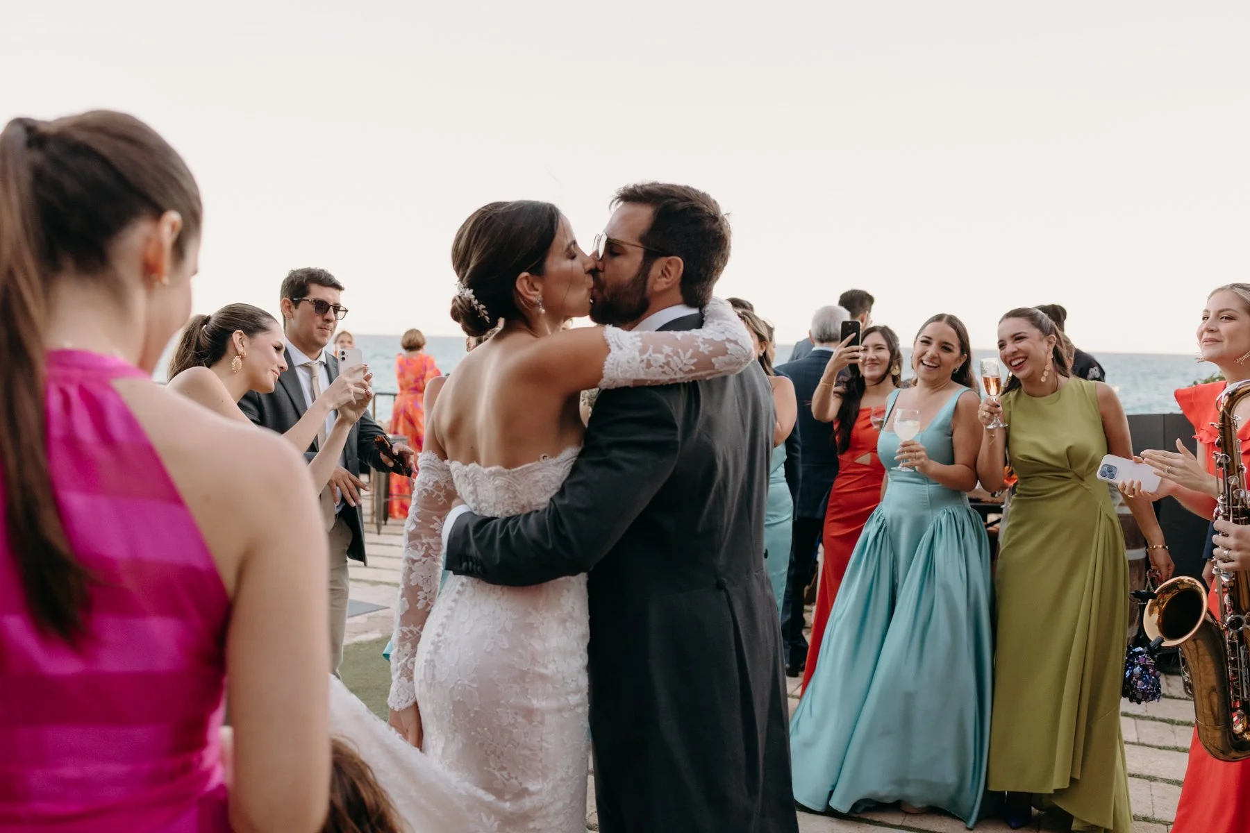 fotografos-bodas-Barcelona-81.jpg