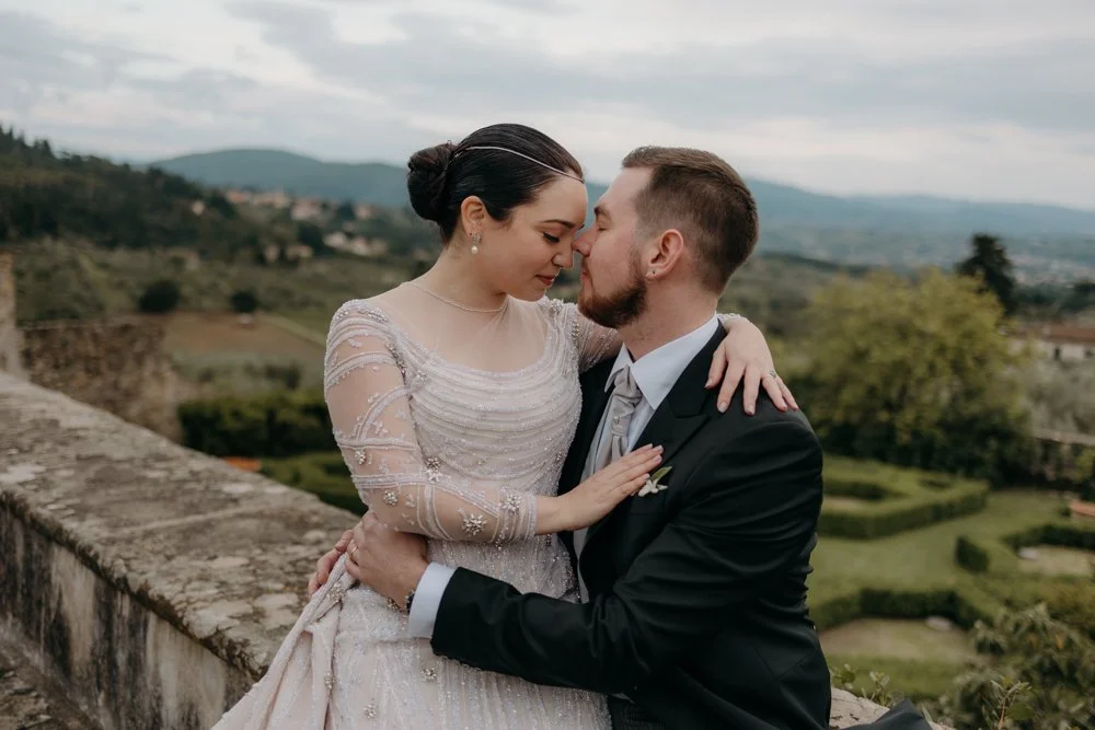 wedding-photographers-spain-italy-78_XC6EGZ70N6QPQvL7Aefa.jpg