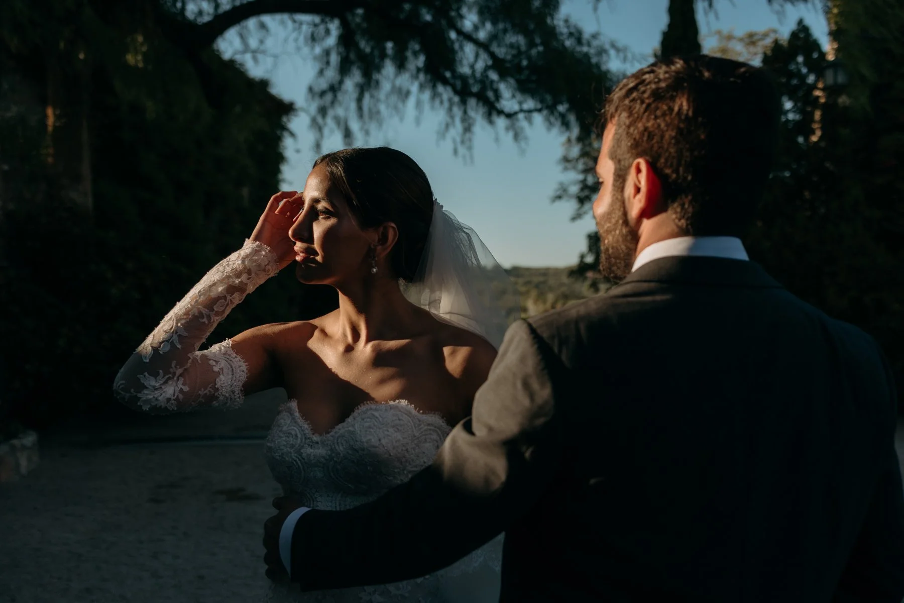 fotografos-bodas-Barcelona-65.jpg