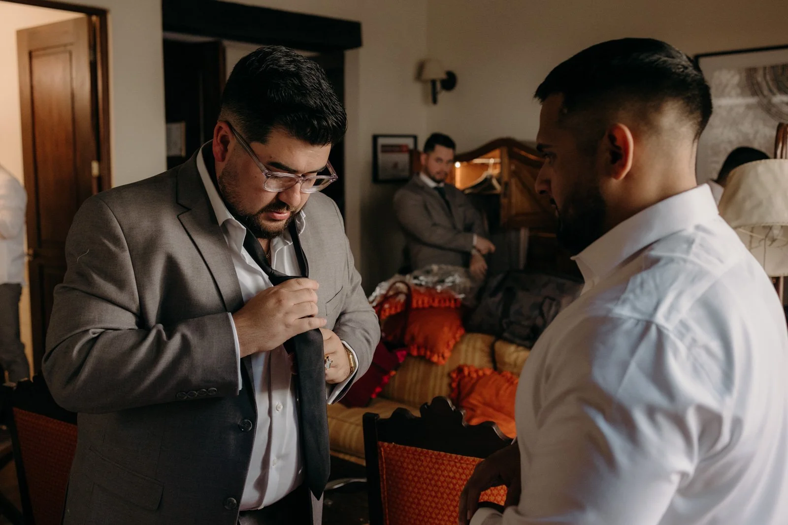 fotografos-de-bodas-antigua-4.jpg