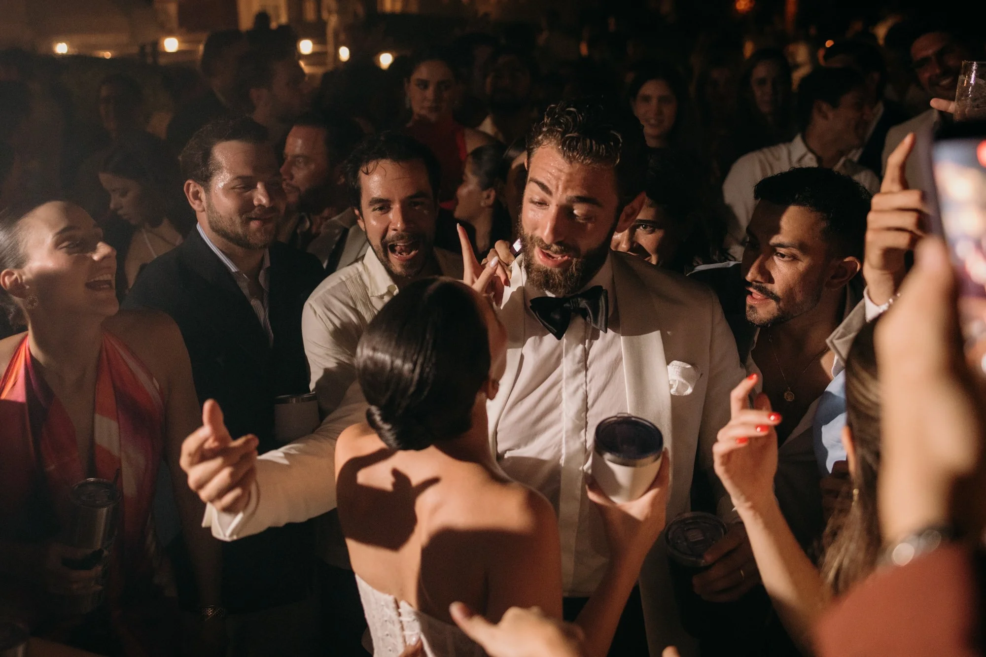 fotografos-bodas-LA_ROMANA-destino-200.jpg