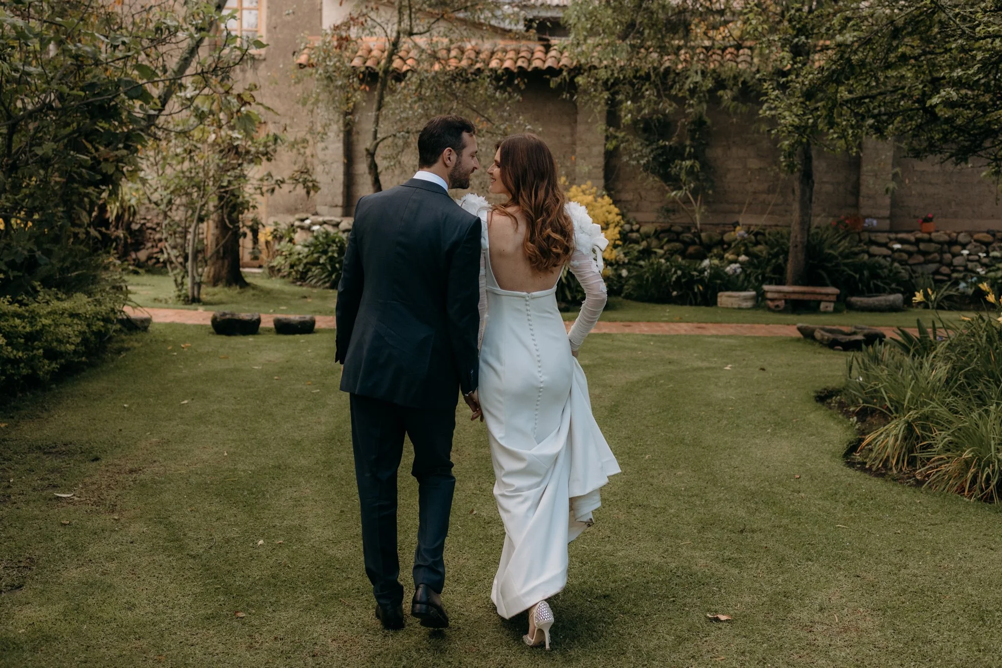 Fotografía-bodas-ecuador-40.jpg