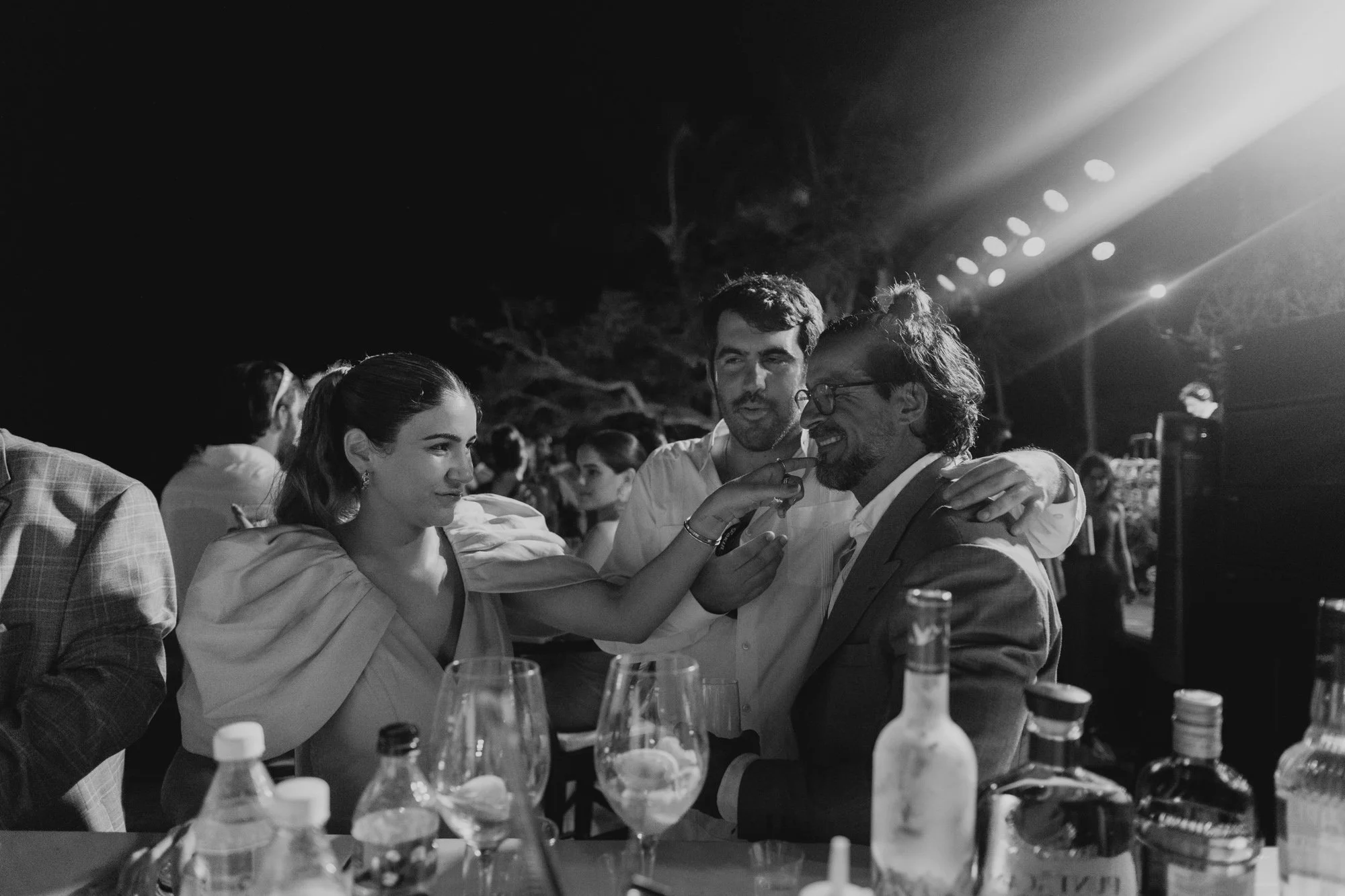 fotografos-bodas-LA_ROMANA-destino-248.jpg