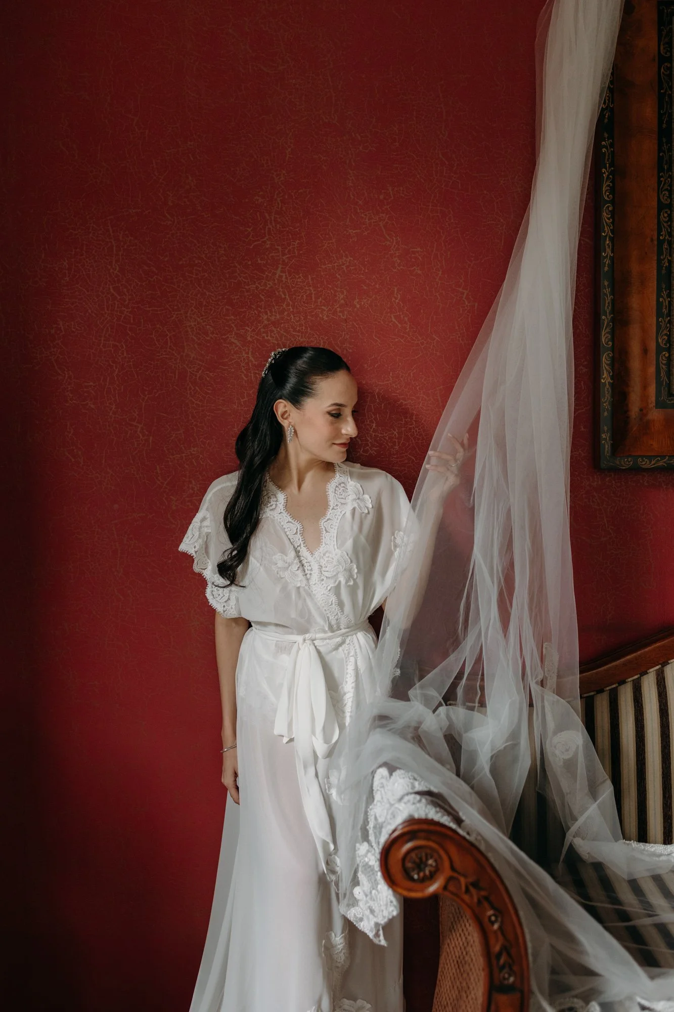 fotografos-bodas-Ecuador-destino-106.jpg