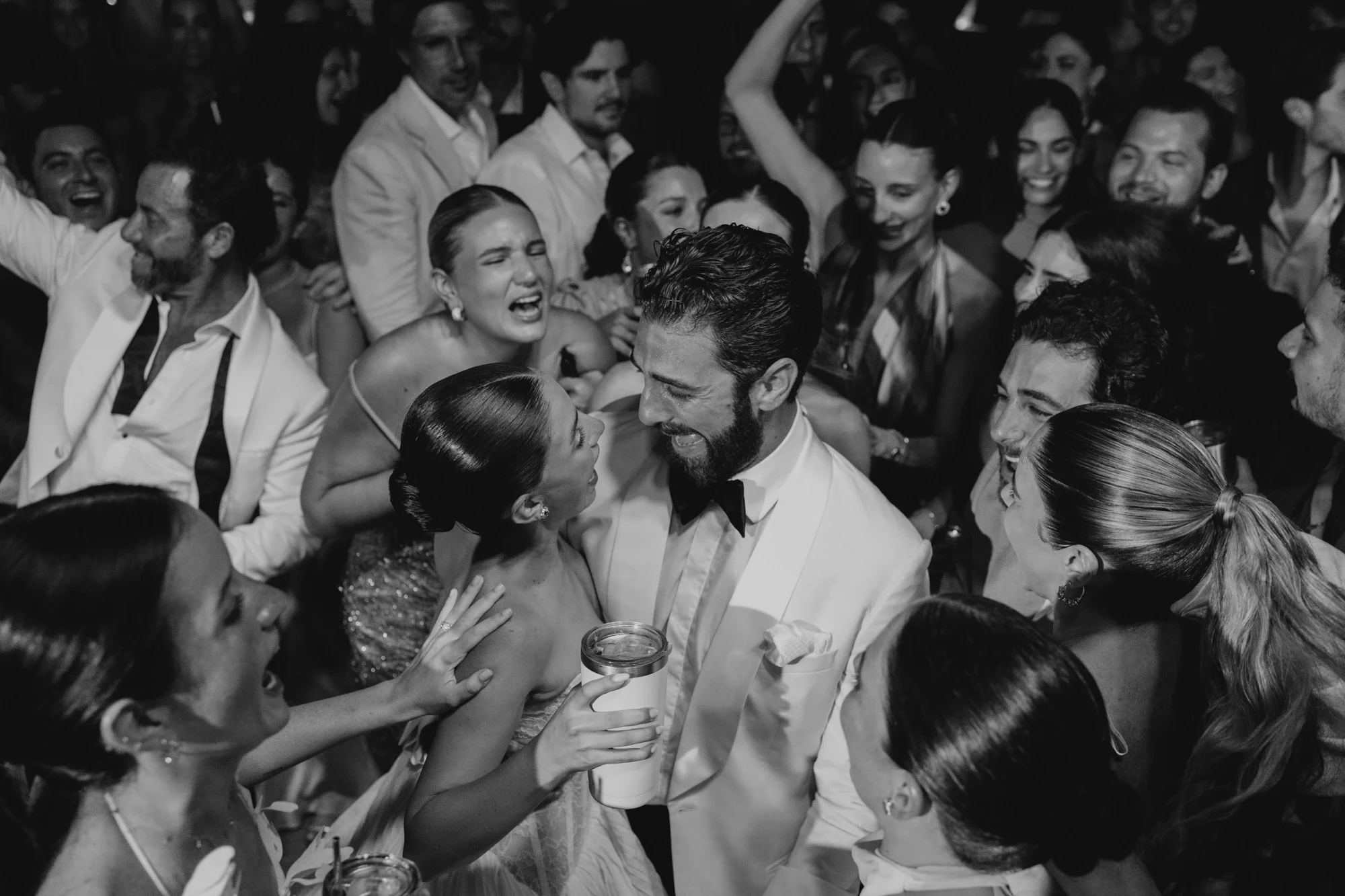 fotografos-bodas-LA_ROMANA-destino-199.jpg