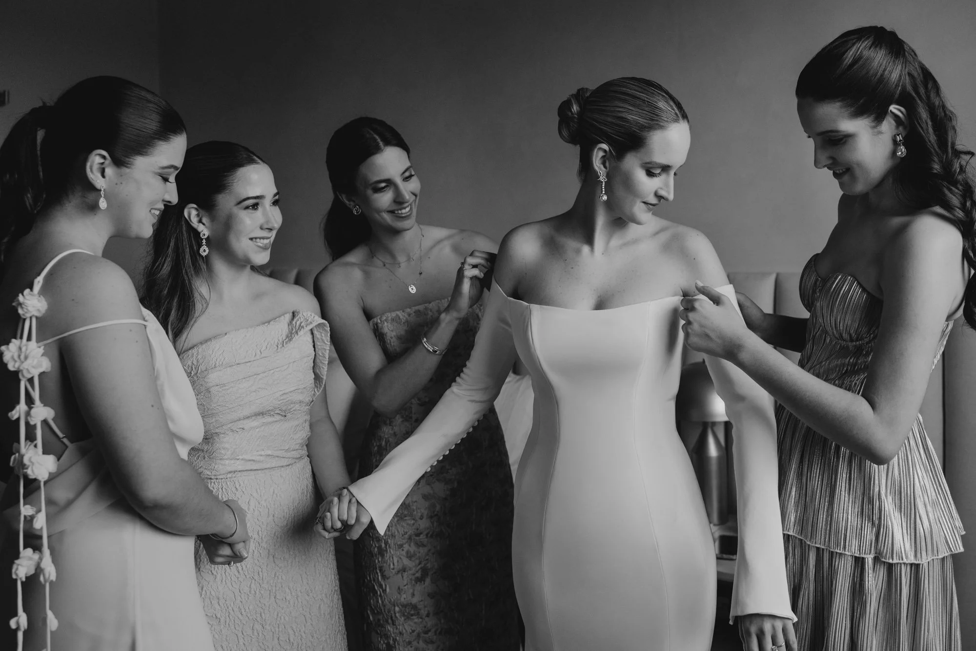 fotografos-bodas-Ecuador-destino-144.jpg