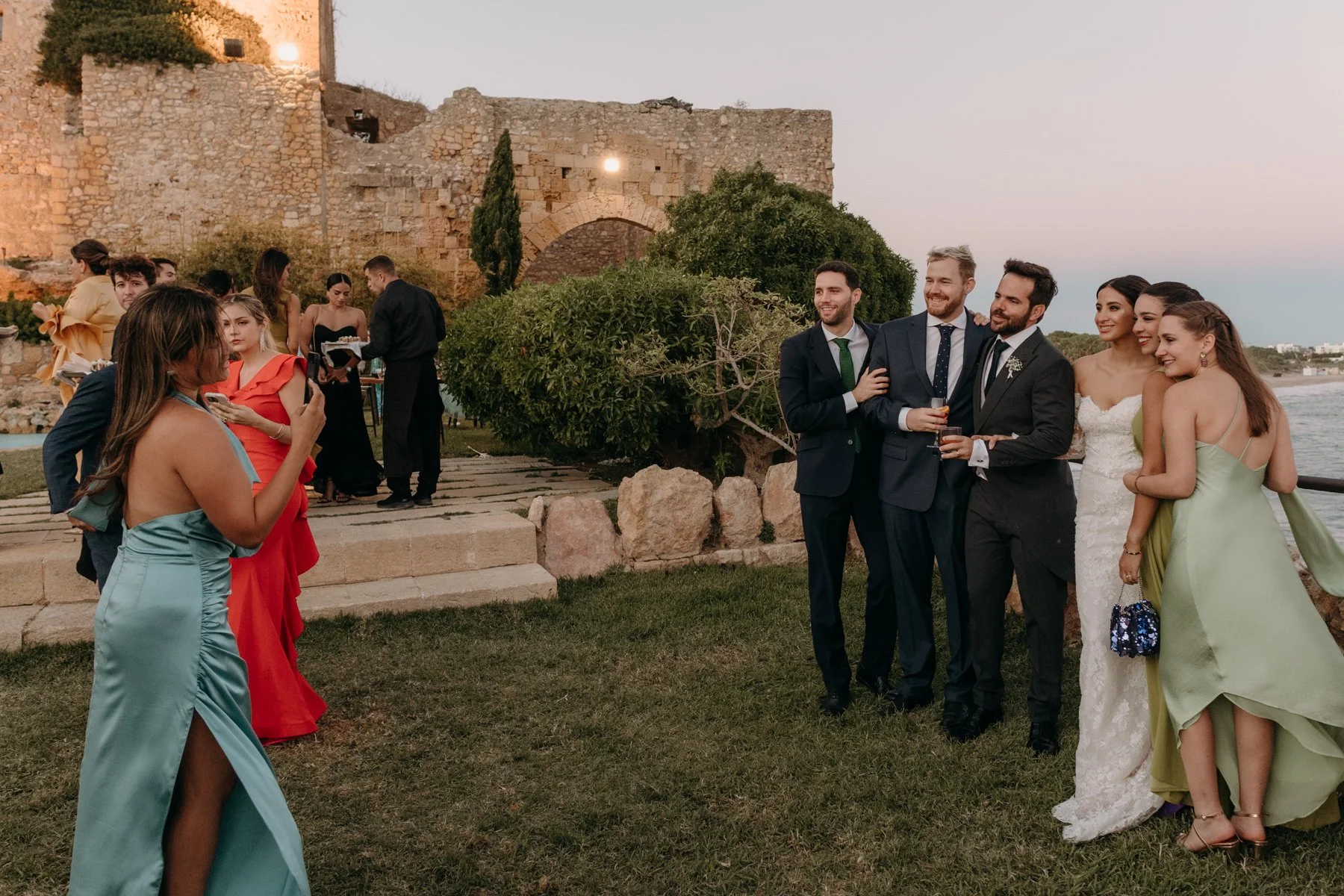 fotografos-bodas-Barcelona-96.jpg