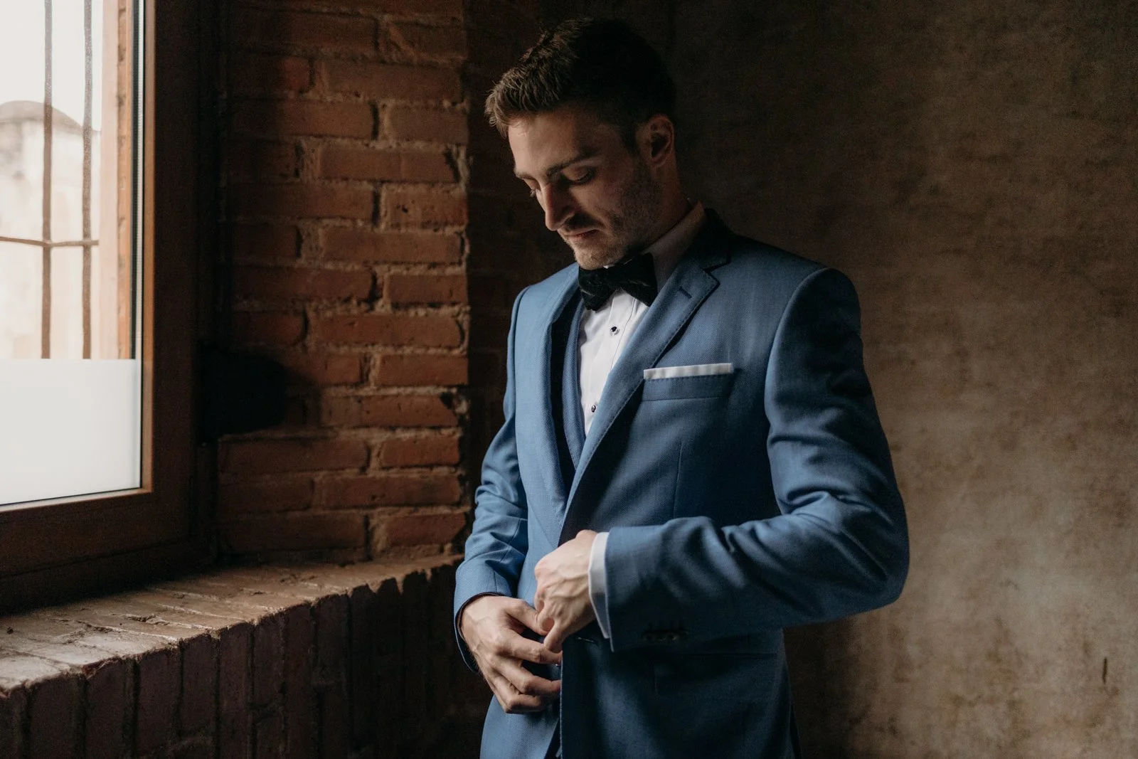 wedding-photography-Antigua_Guatemala-5.jpg